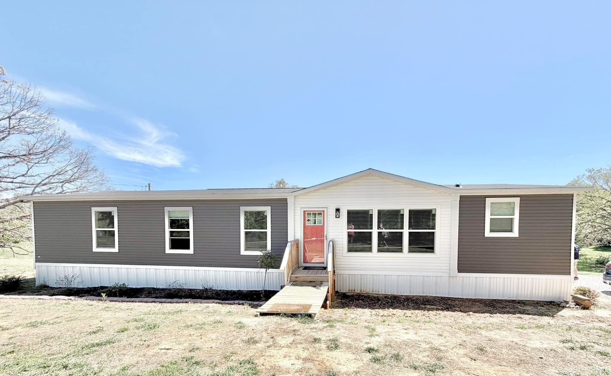 130 Patsy Road Property Photo 1