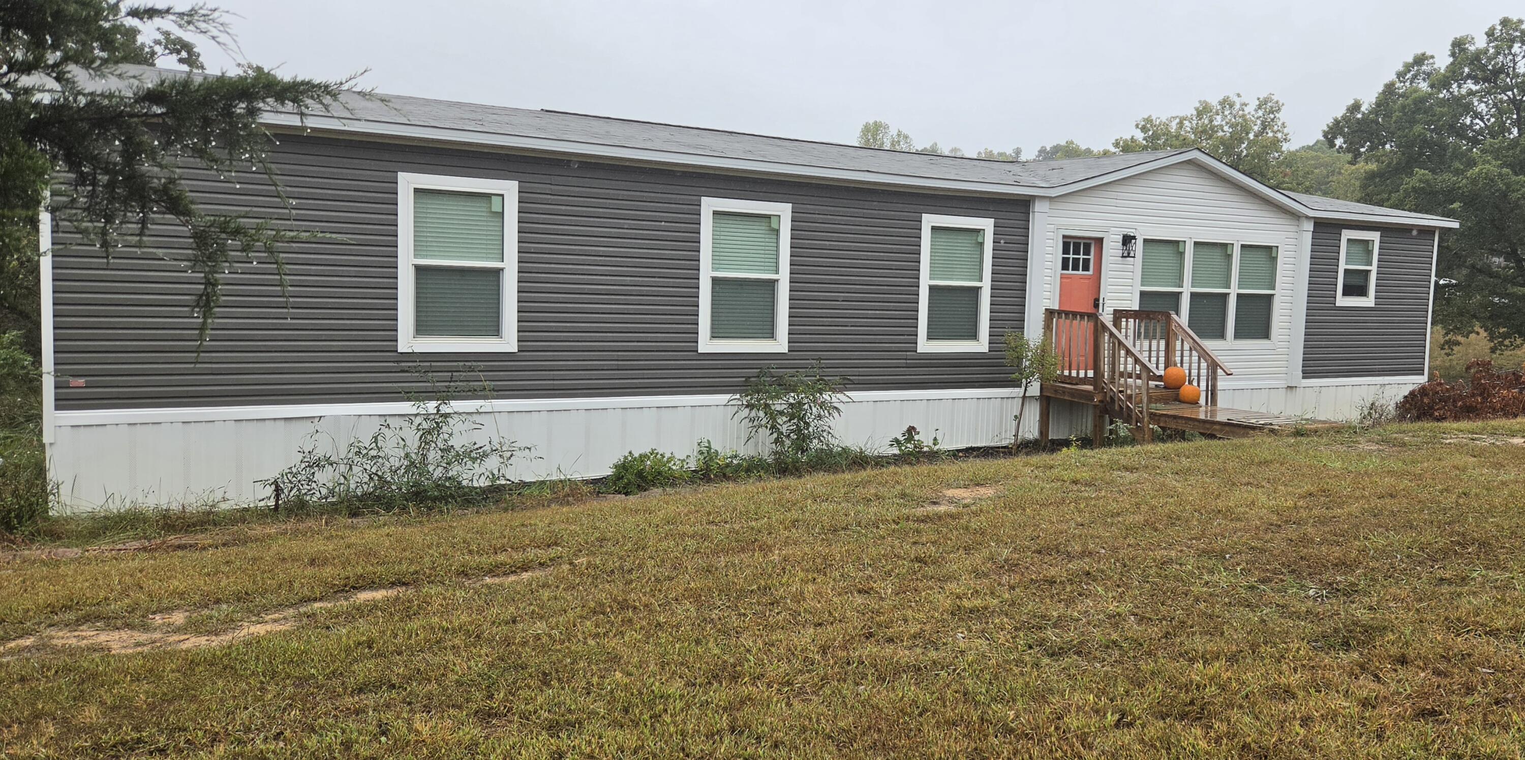 130 Patsy Road Property Photo 2
