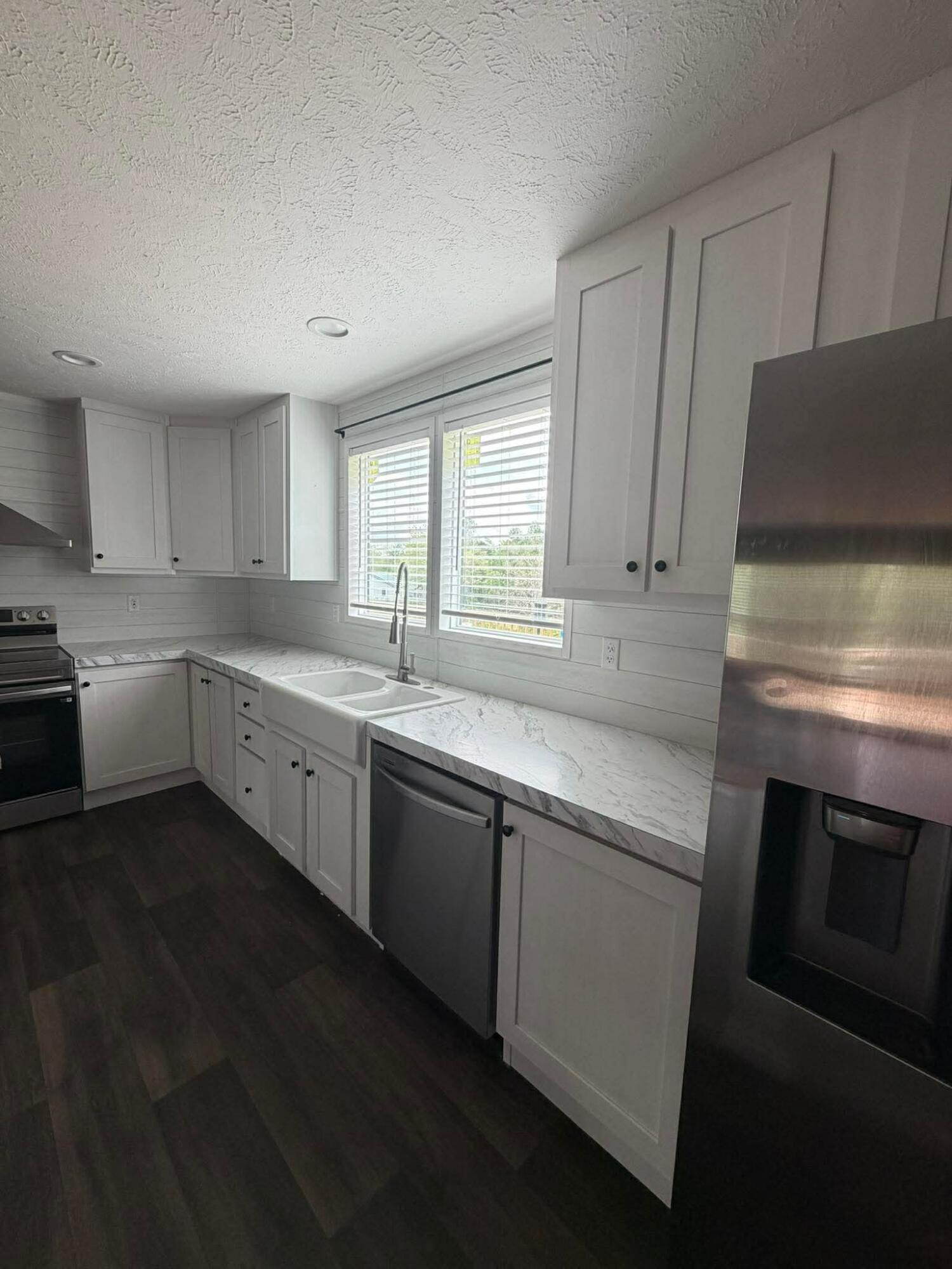 130 Patsy Road Property Photo 4