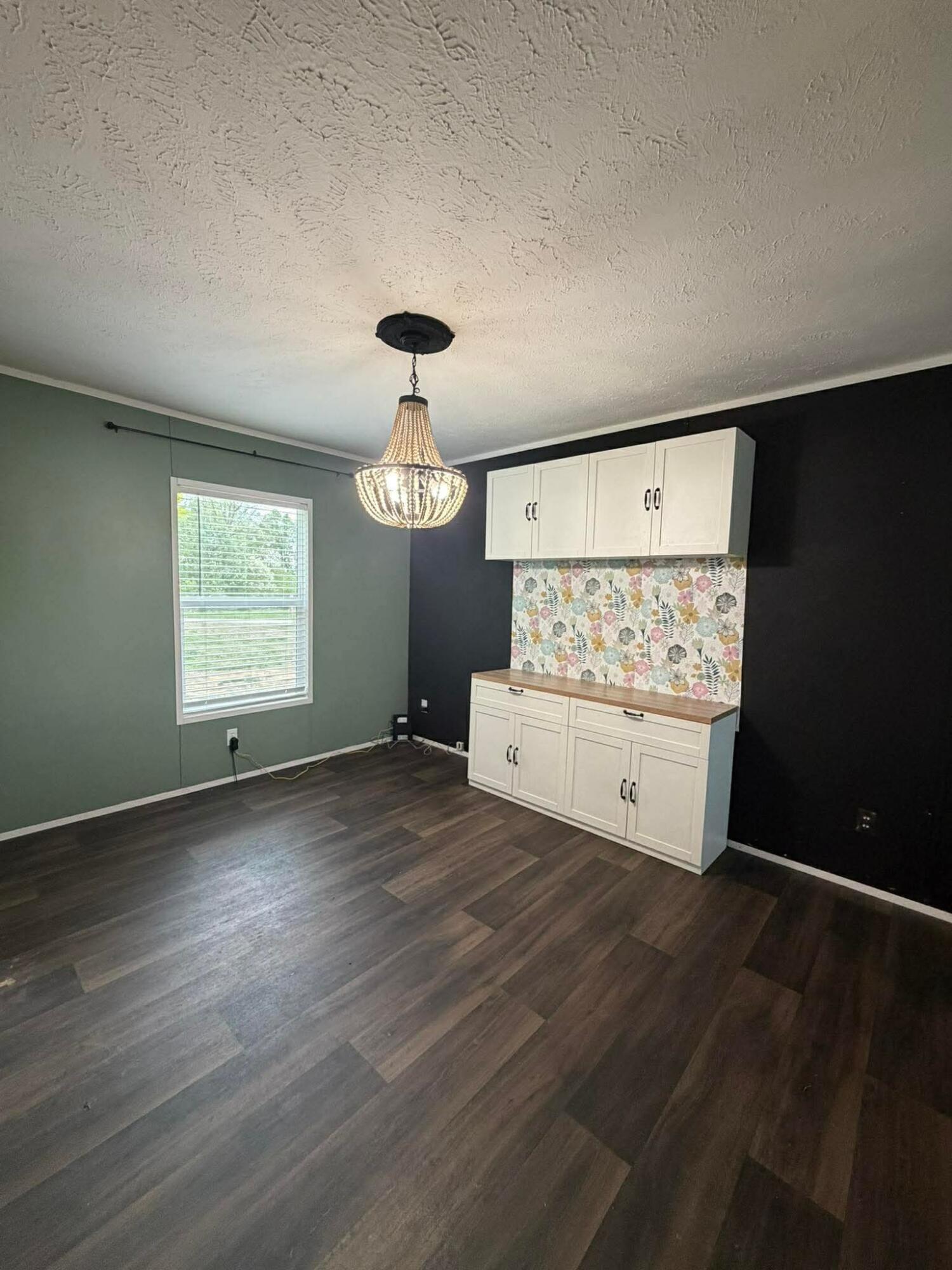130 Patsy Road Property Photo 7