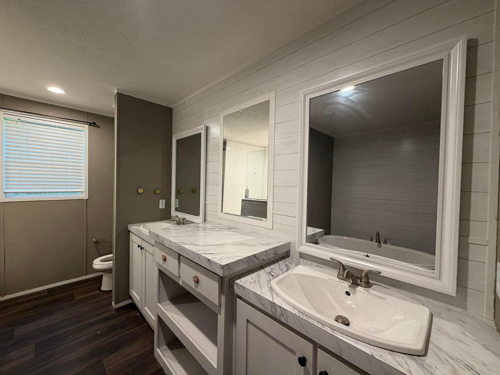 130 Patsy Road Property Photo 11
