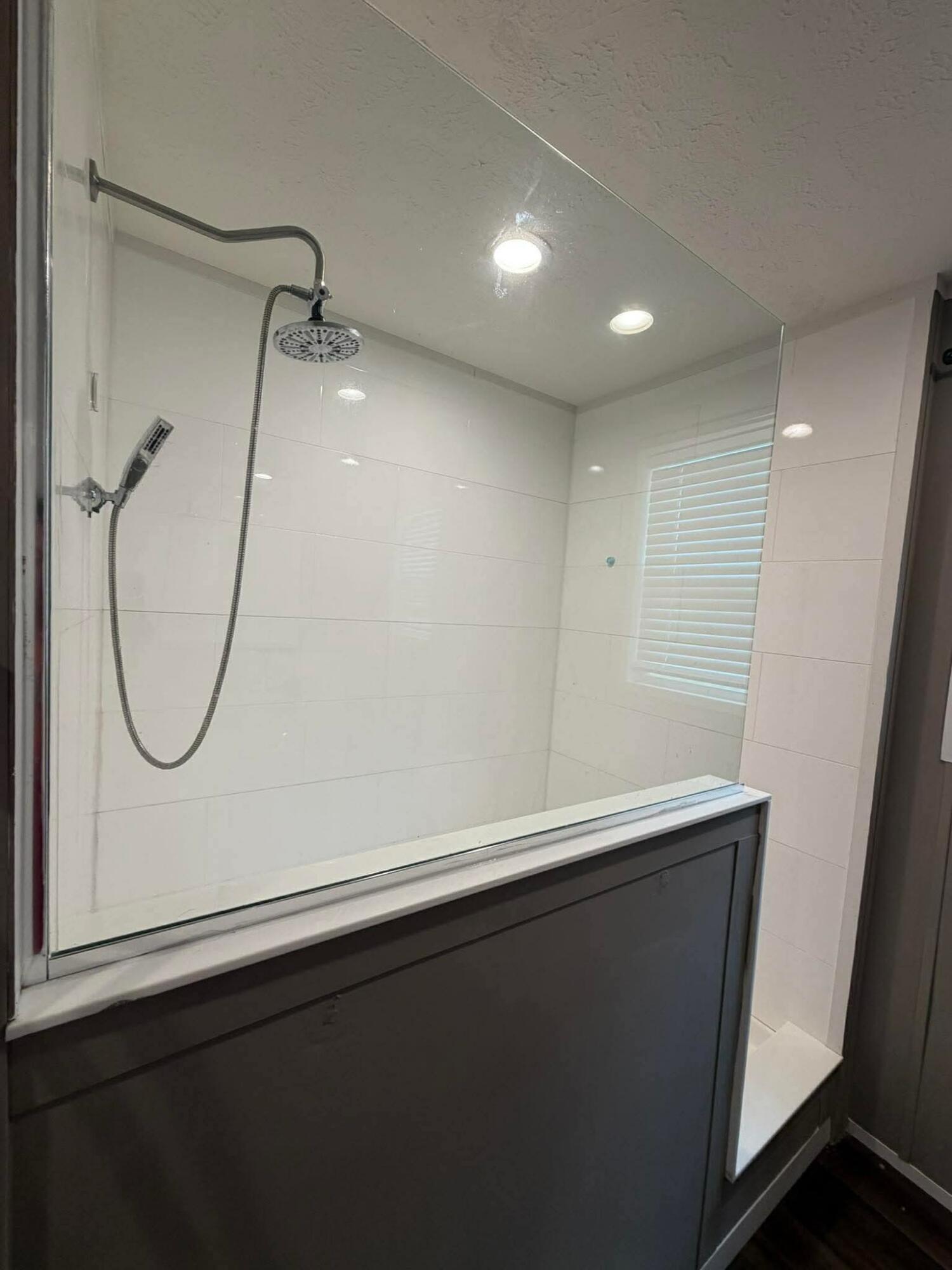 130 Patsy Road Property Photo 12