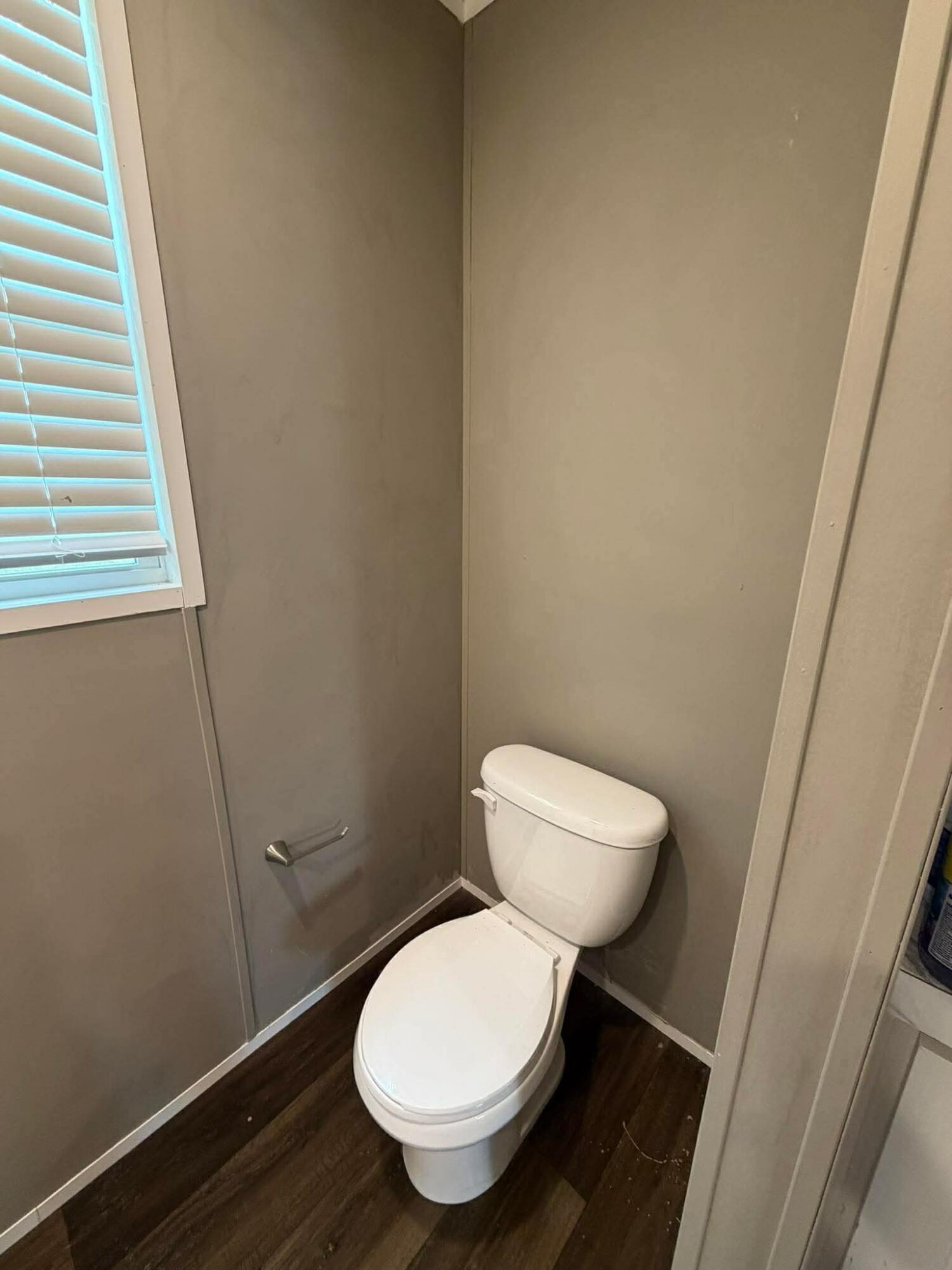 130 Patsy Road Property Photo 14
