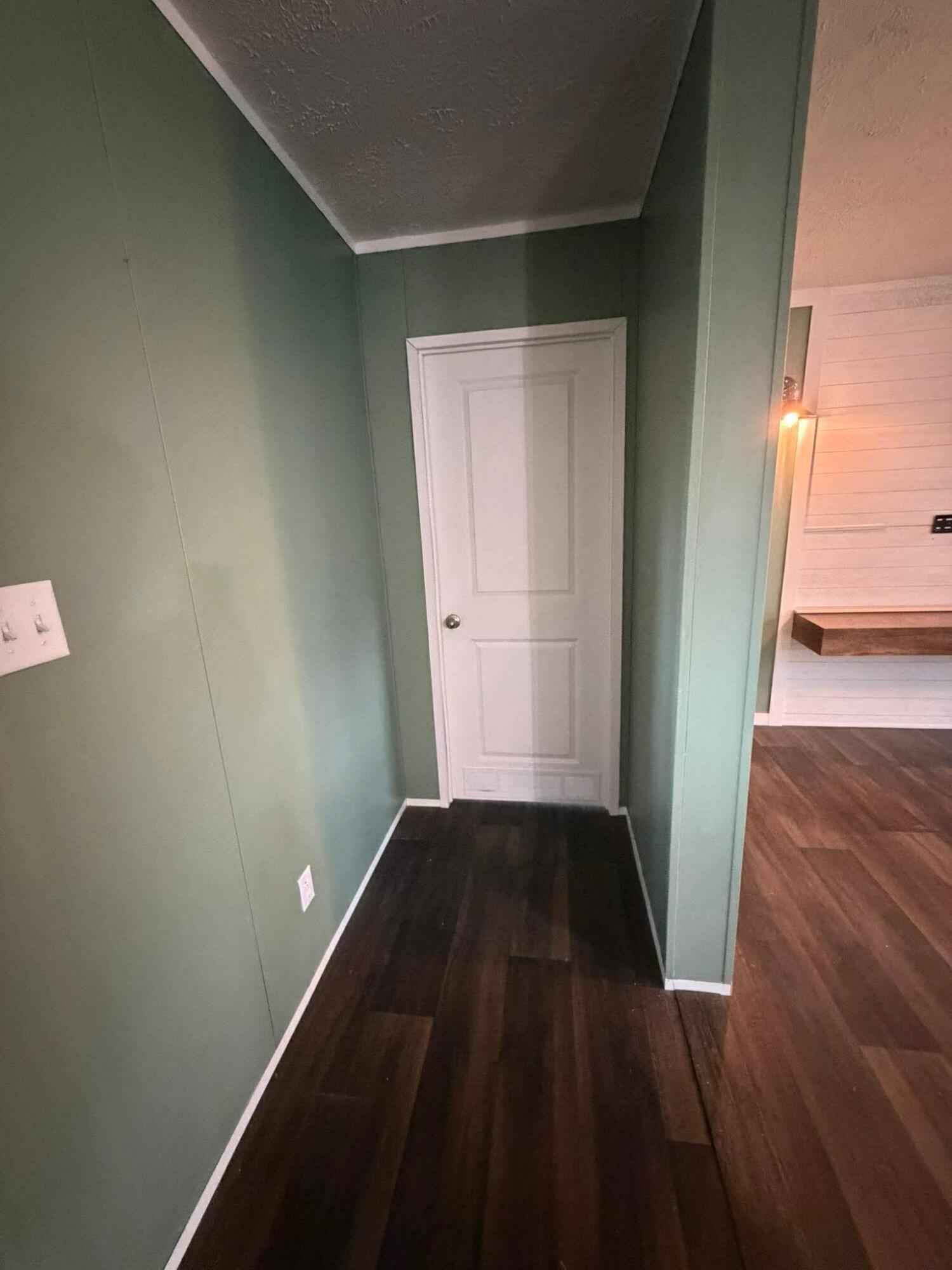 130 Patsy Road Property Photo 15