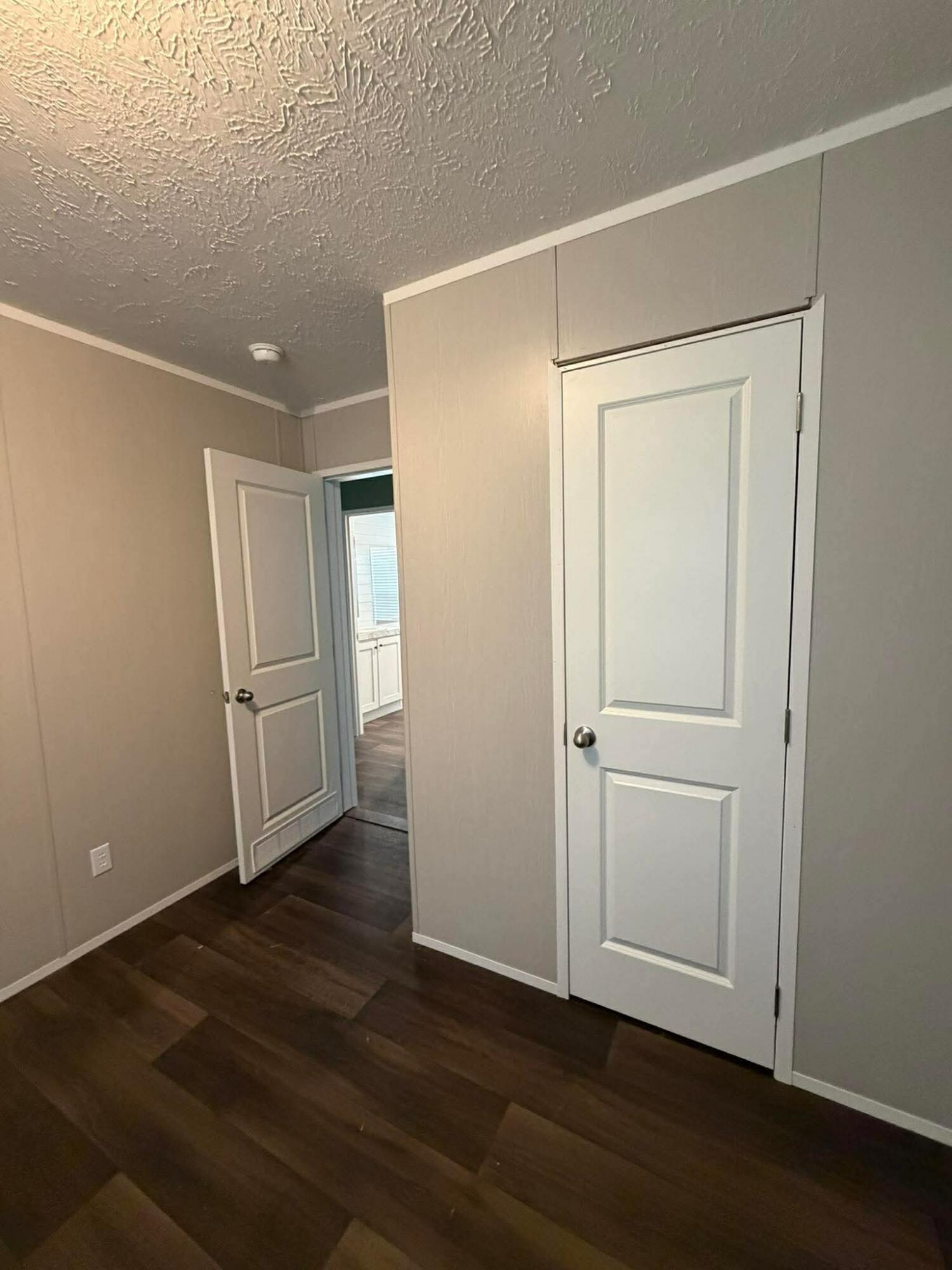 130 Patsy Road Property Photo 17