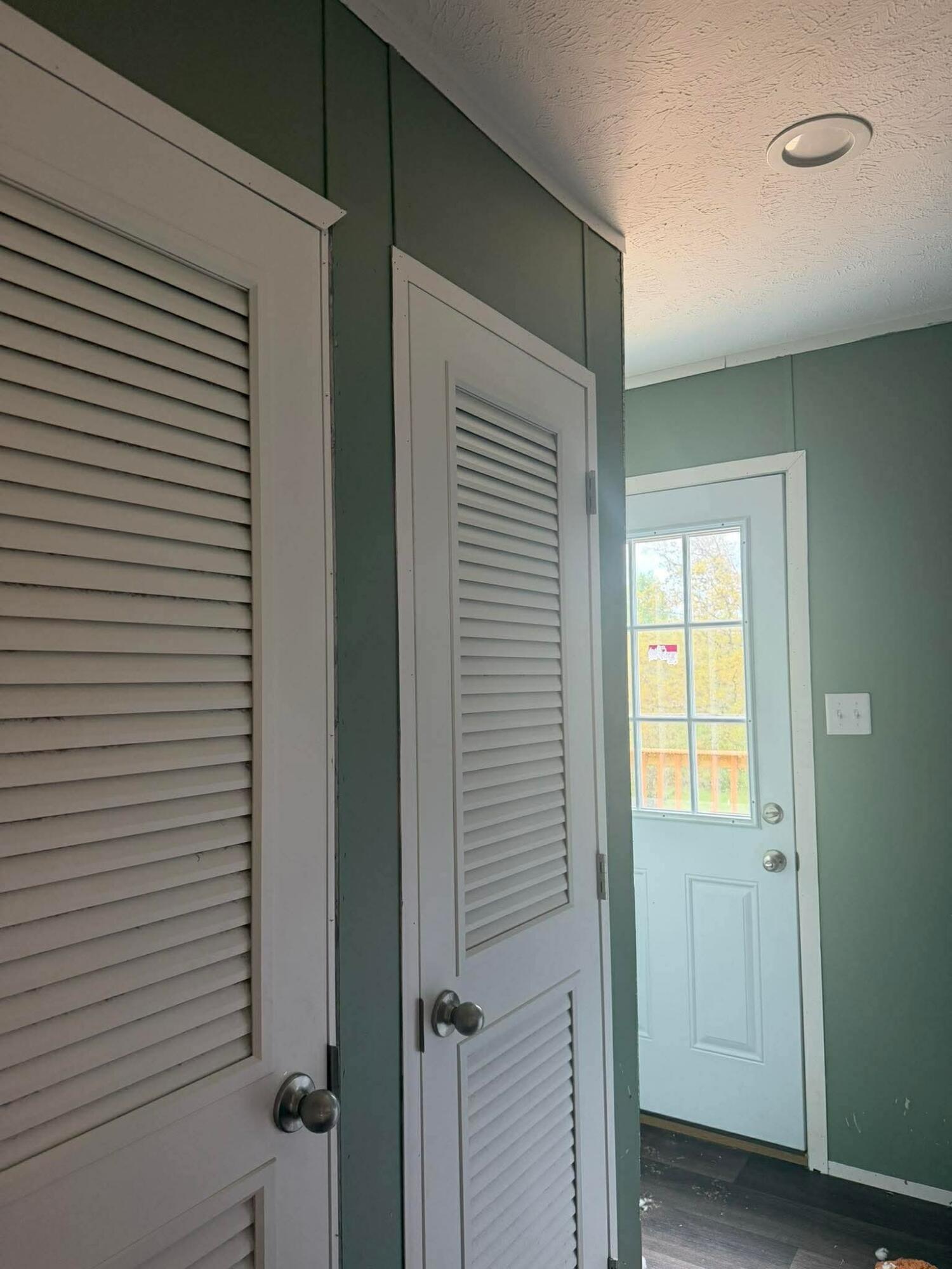 130 Patsy Road Property Photo 18