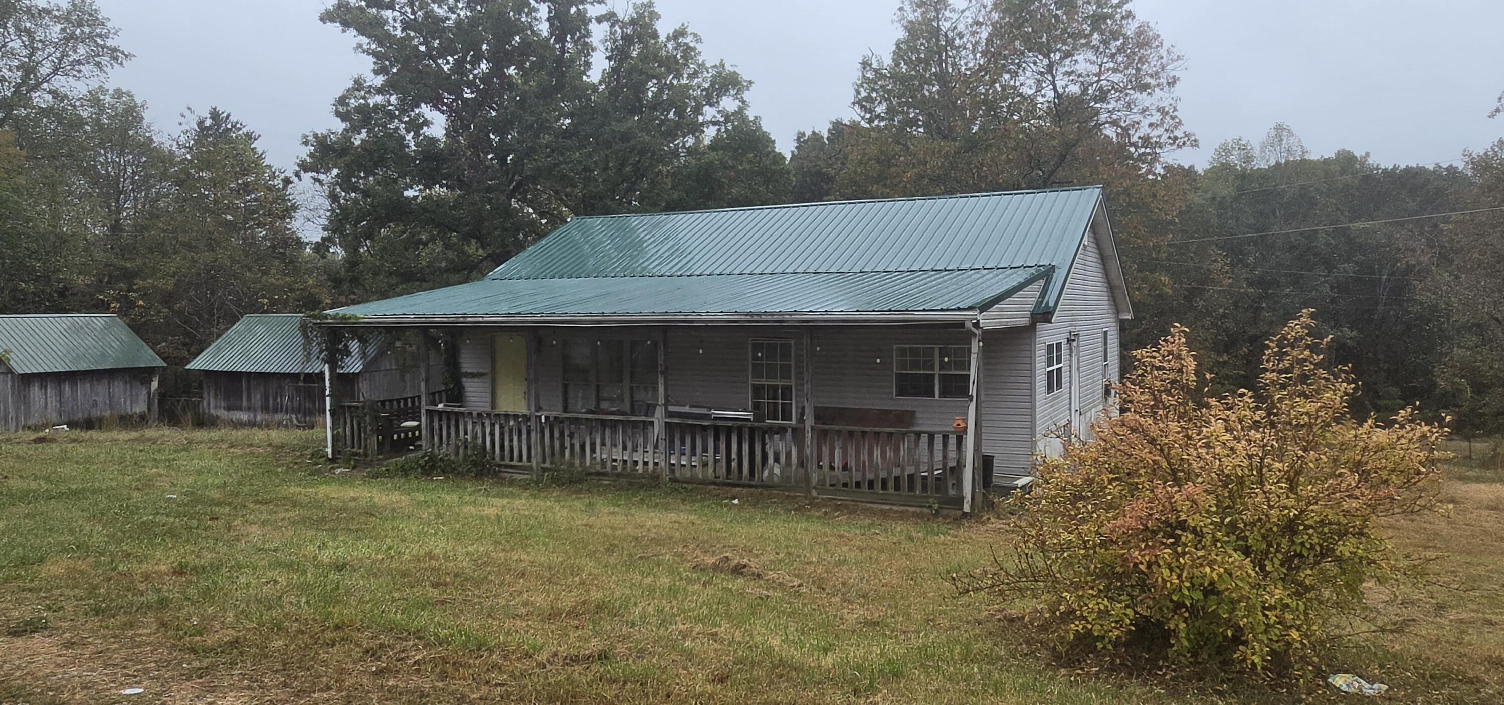 130 Patsy Road Property Photo 24