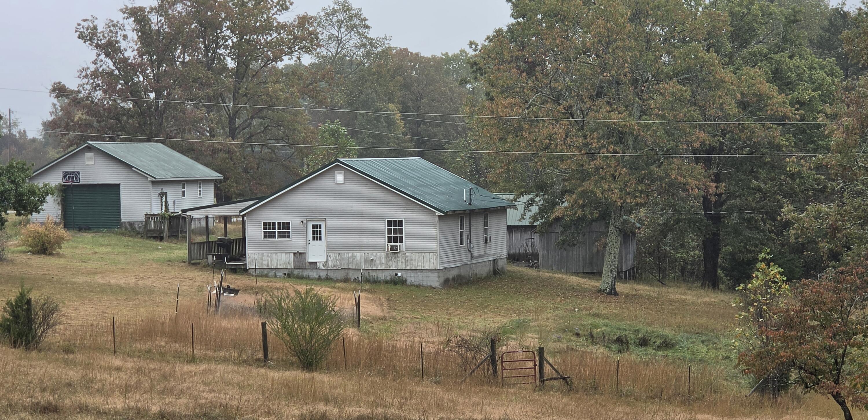130 Patsy Road Property Photo 29
