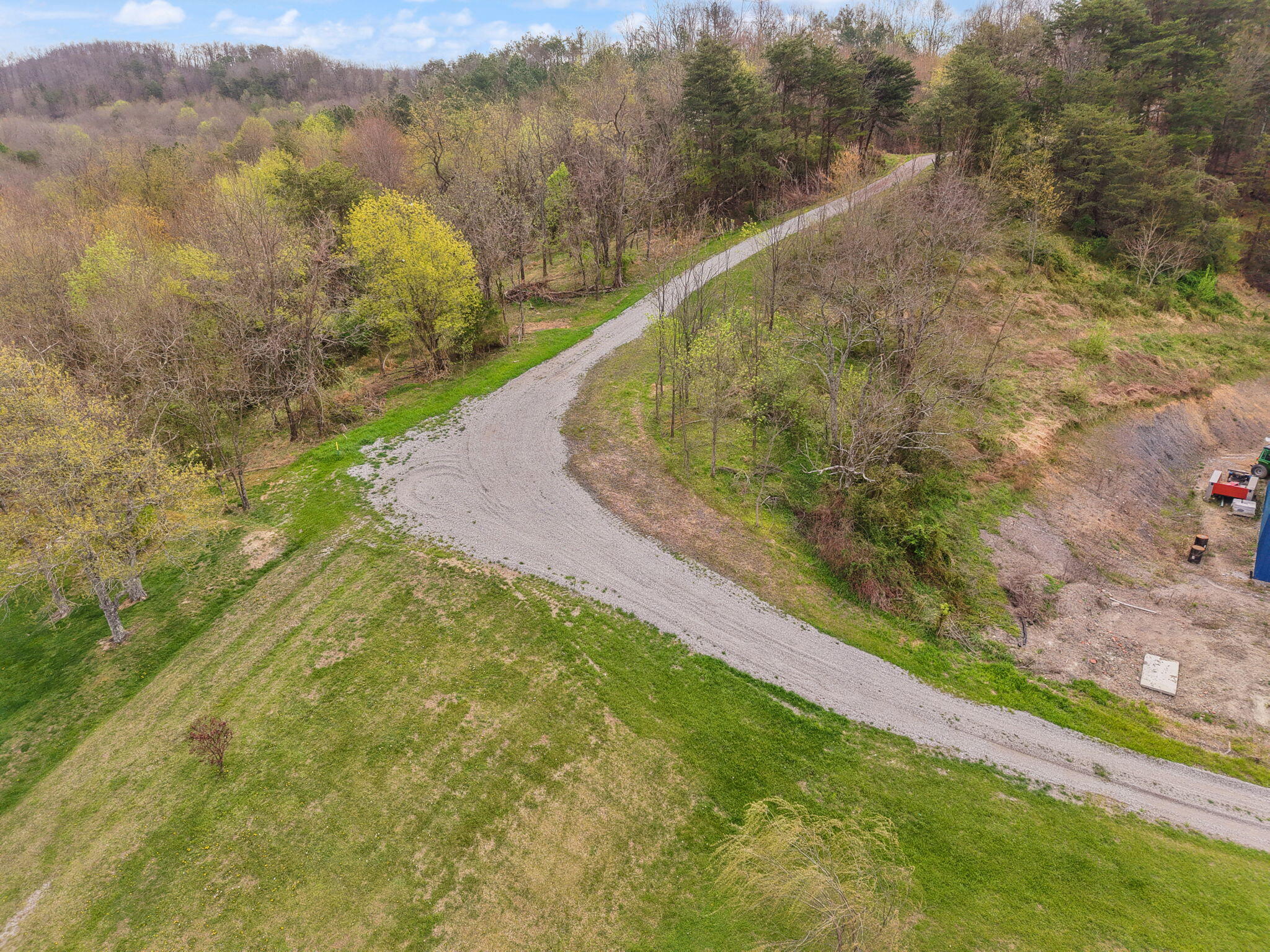 259 Old Salem Road Property Photo 13