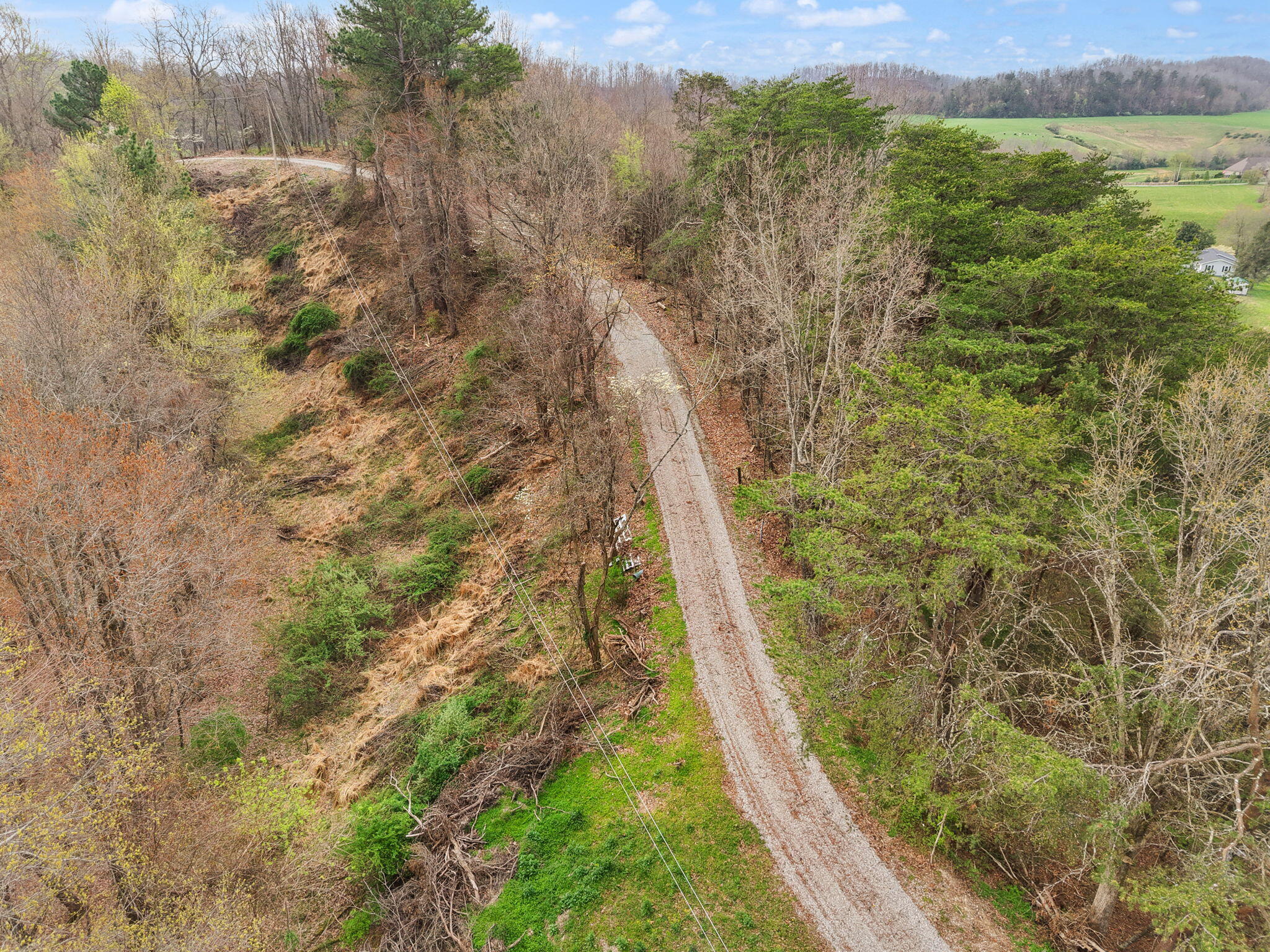 259 Old Salem Road Property Photo 14