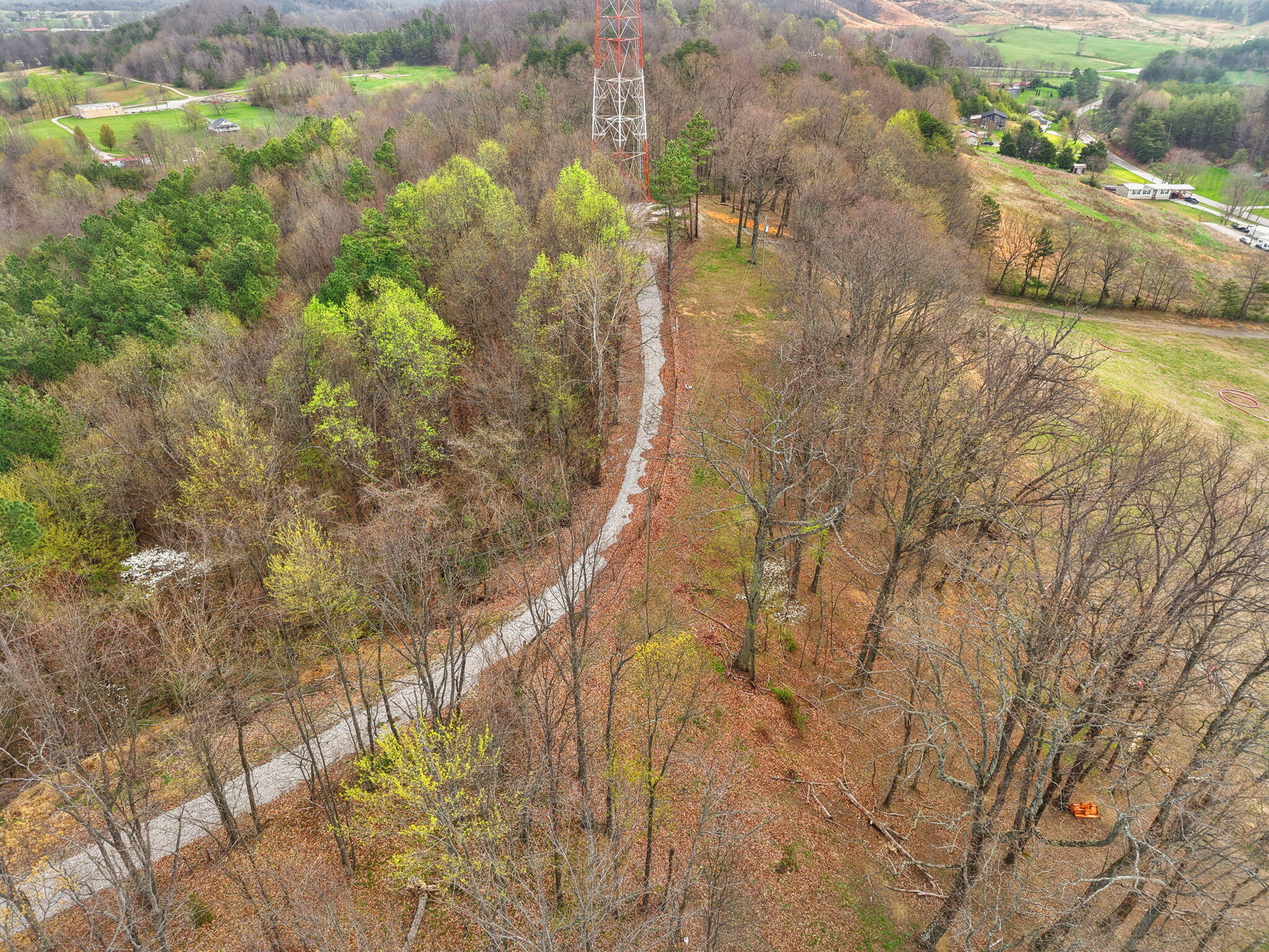259 Old Salem Road Property Photo 15