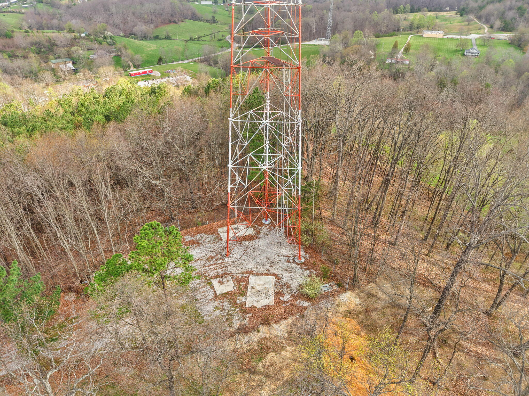 259 Old Salem Road Property Photo 16
