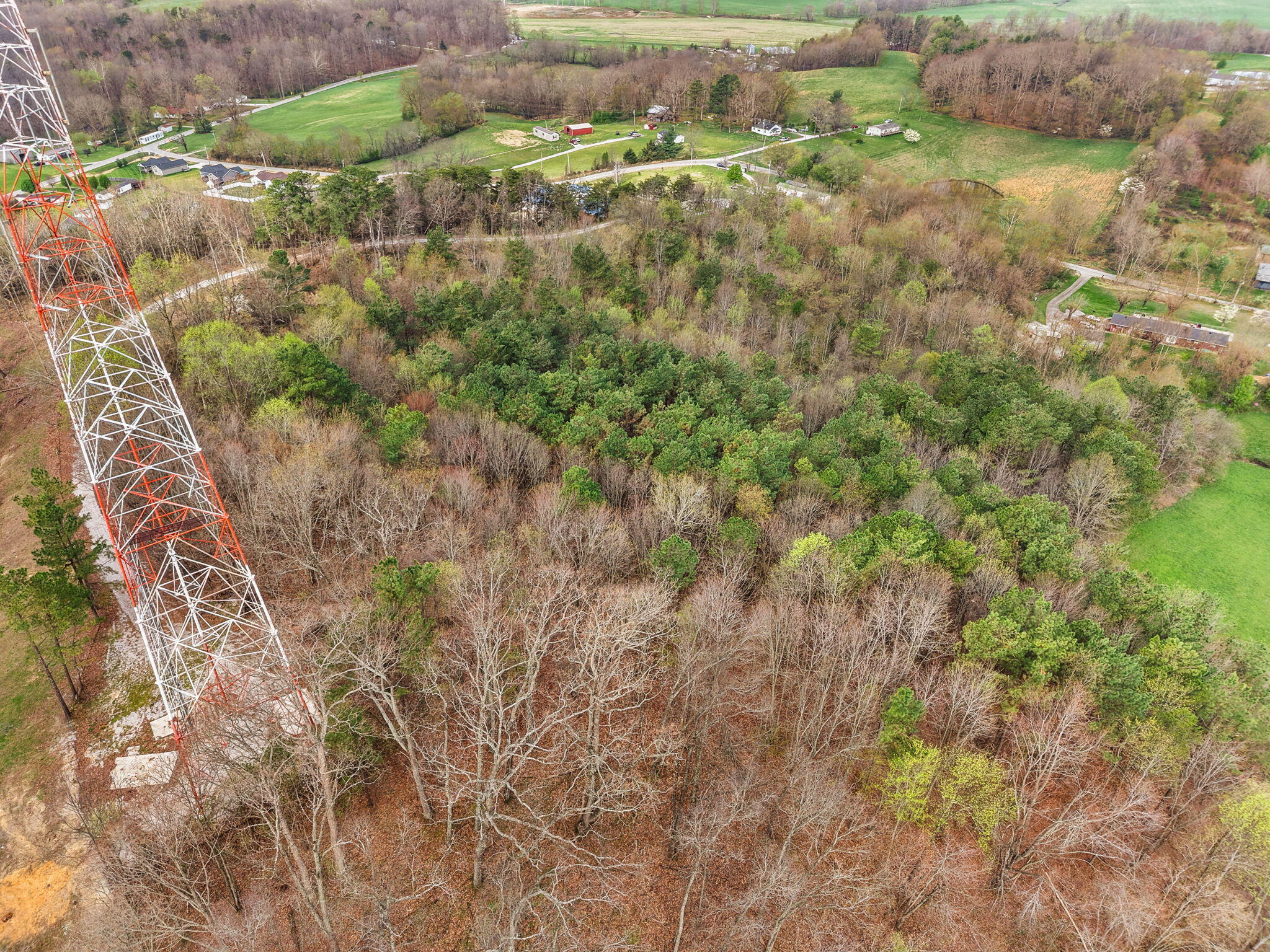 259 Old Salem Road Property Photo 18