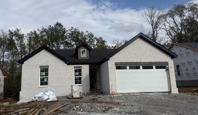 300 Krauss Drive Property Photo 1