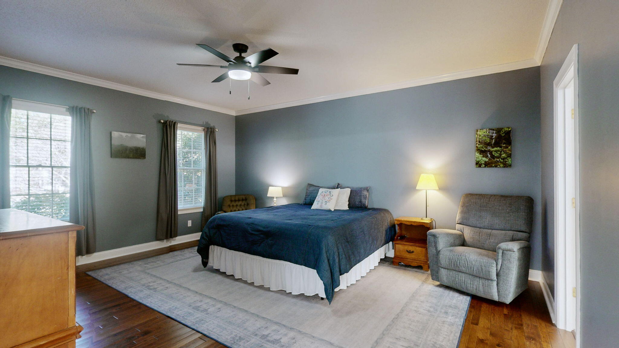 6855 Stonepoint Court Property Photo 10