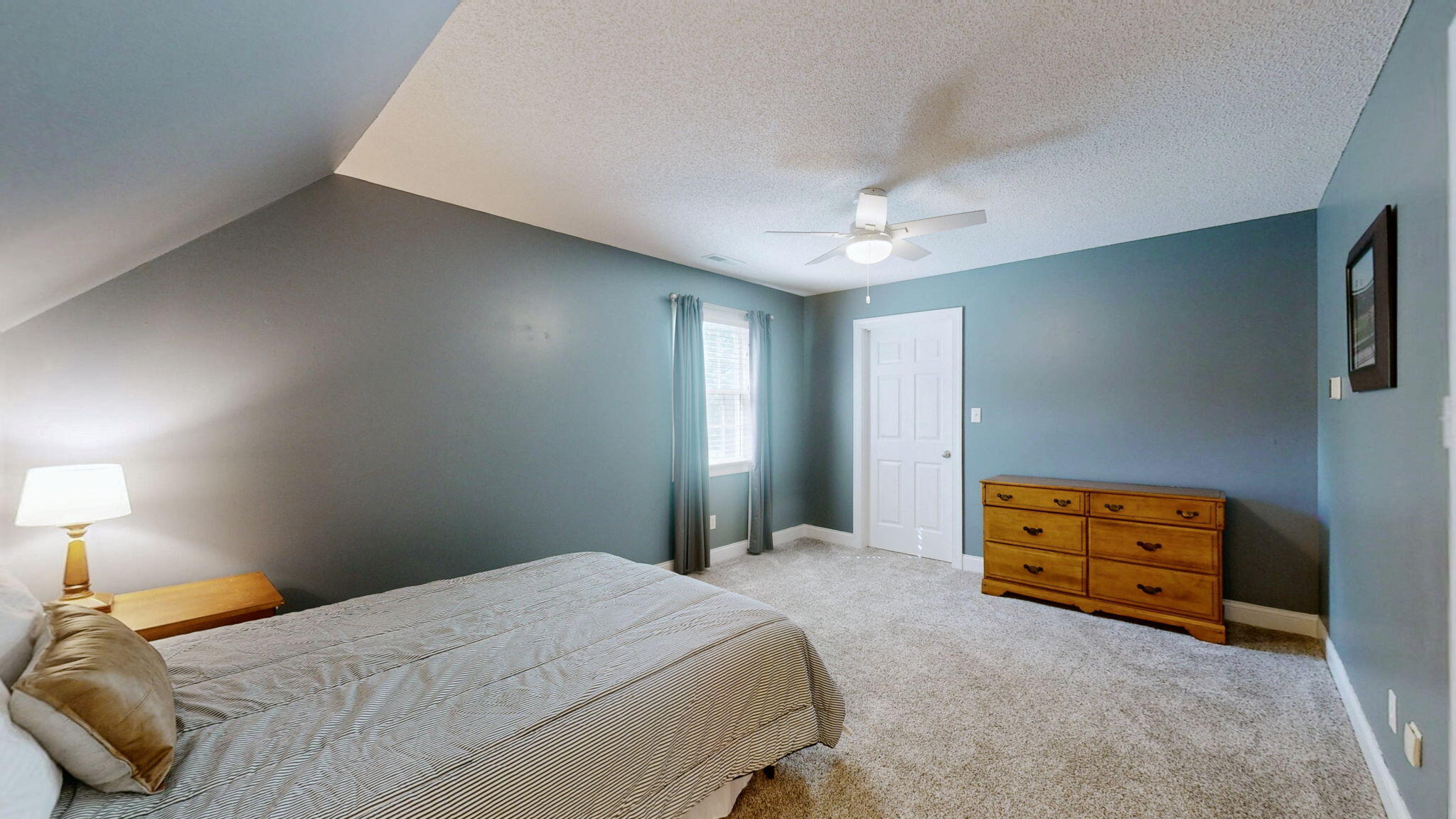 6855 Stonepoint Court Property Photo 14