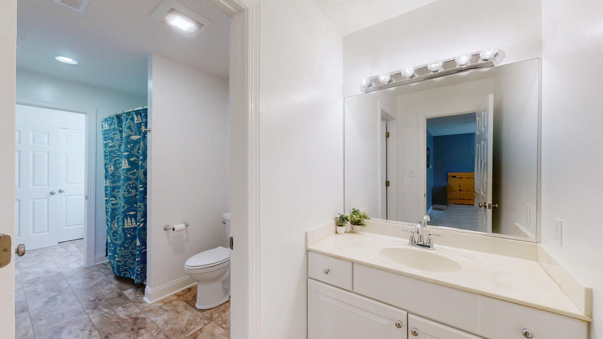 6855 Stonepoint Court Property Photo 15