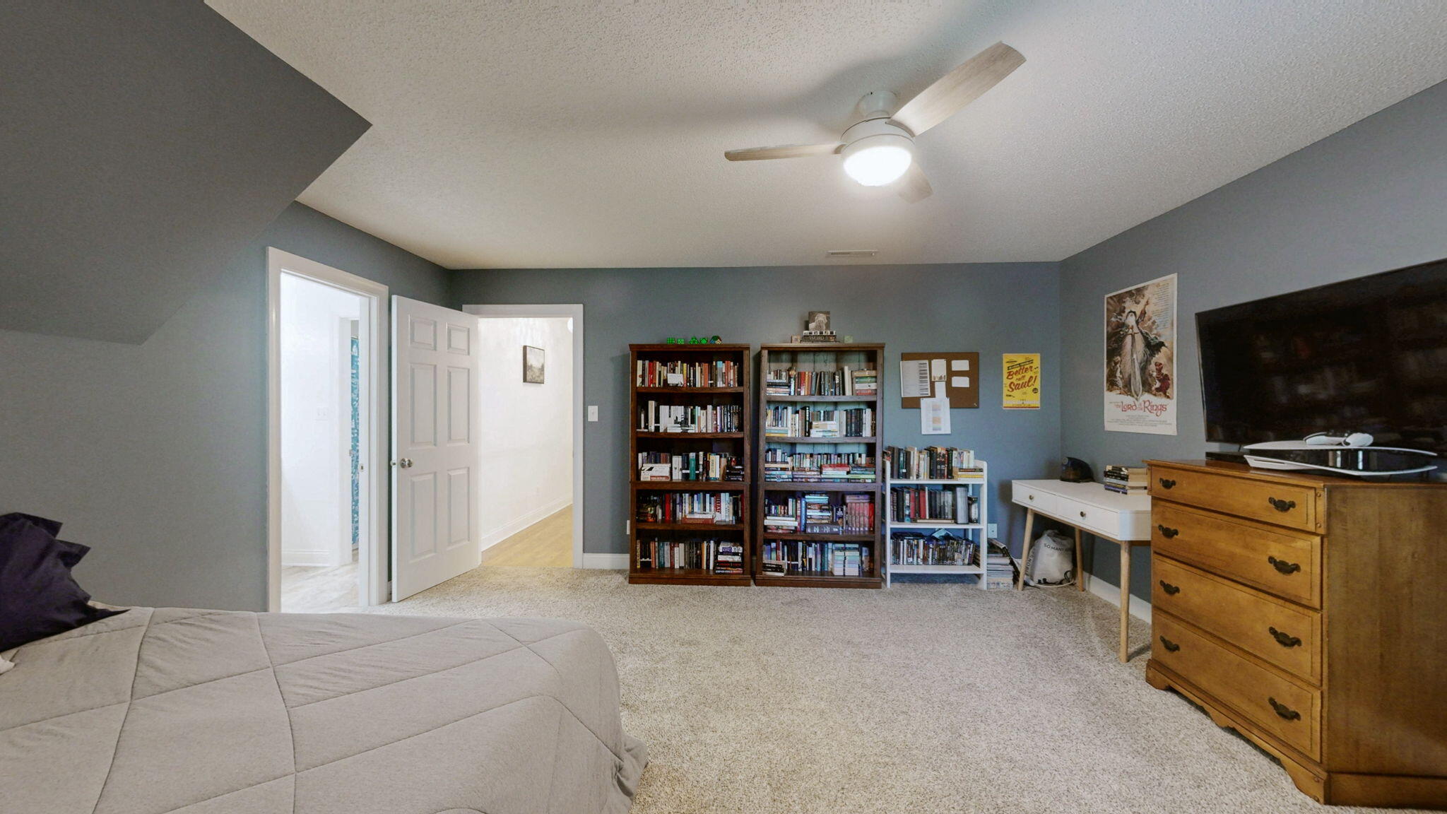 6855 Stonepoint Court Property Photo 17