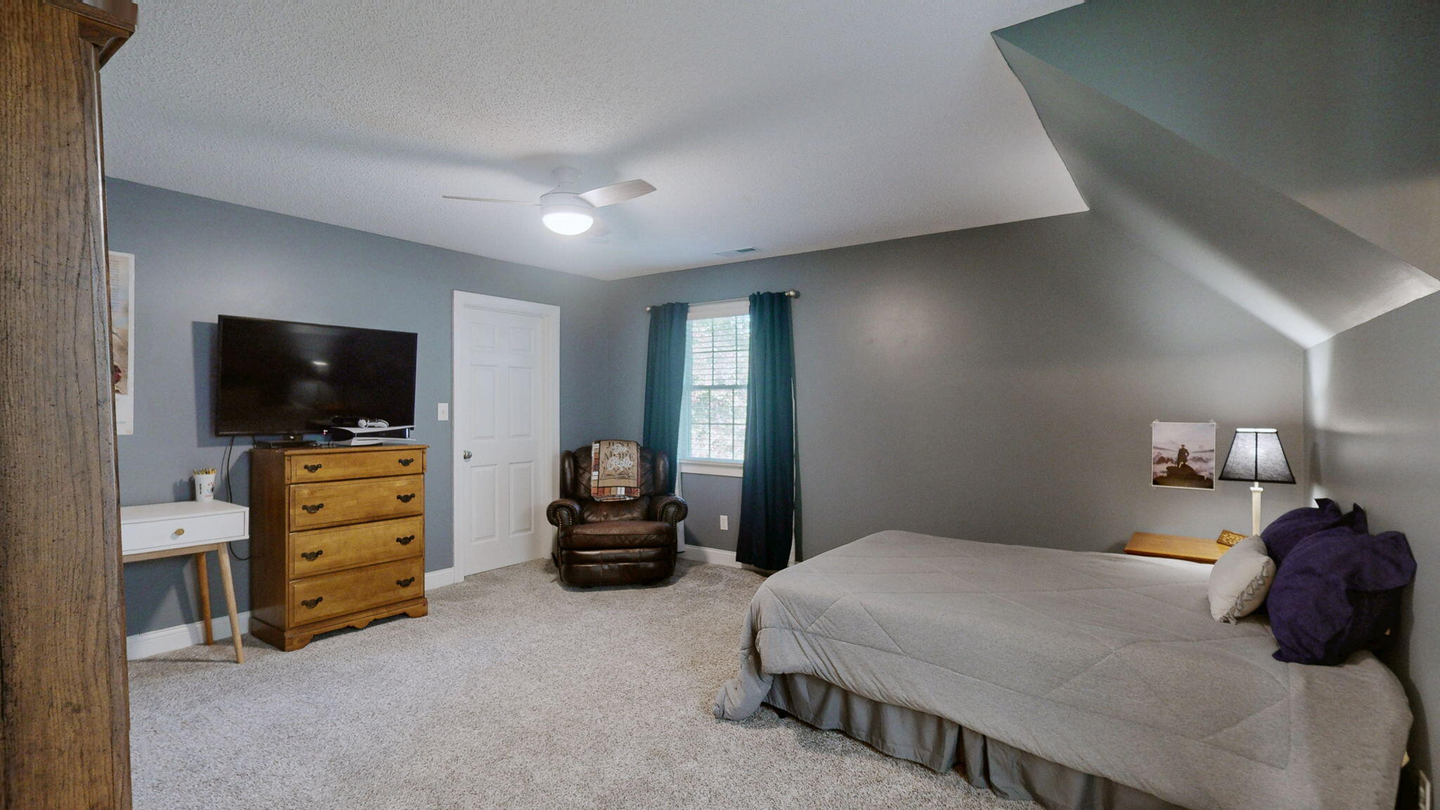 6855 Stonepoint Court Property Photo 18
