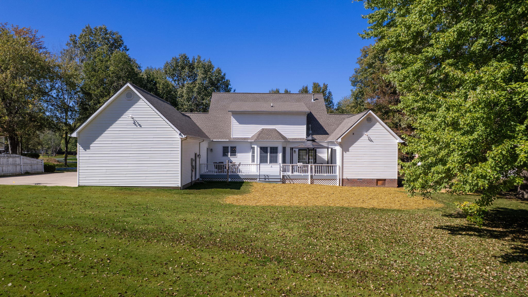 6855 Stonepoint Court Property Photo 19