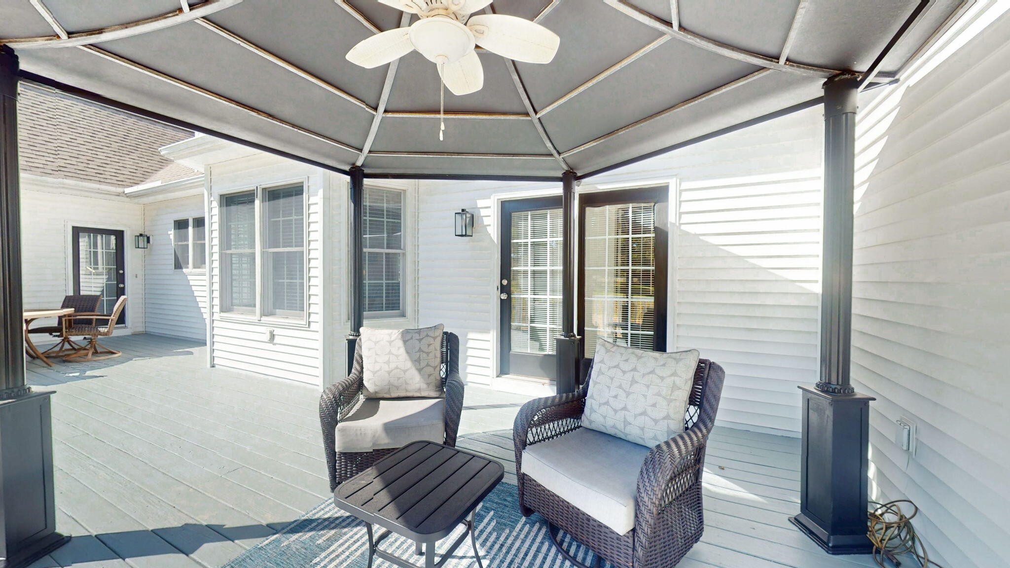 6855 Stonepoint Court Property Photo 21