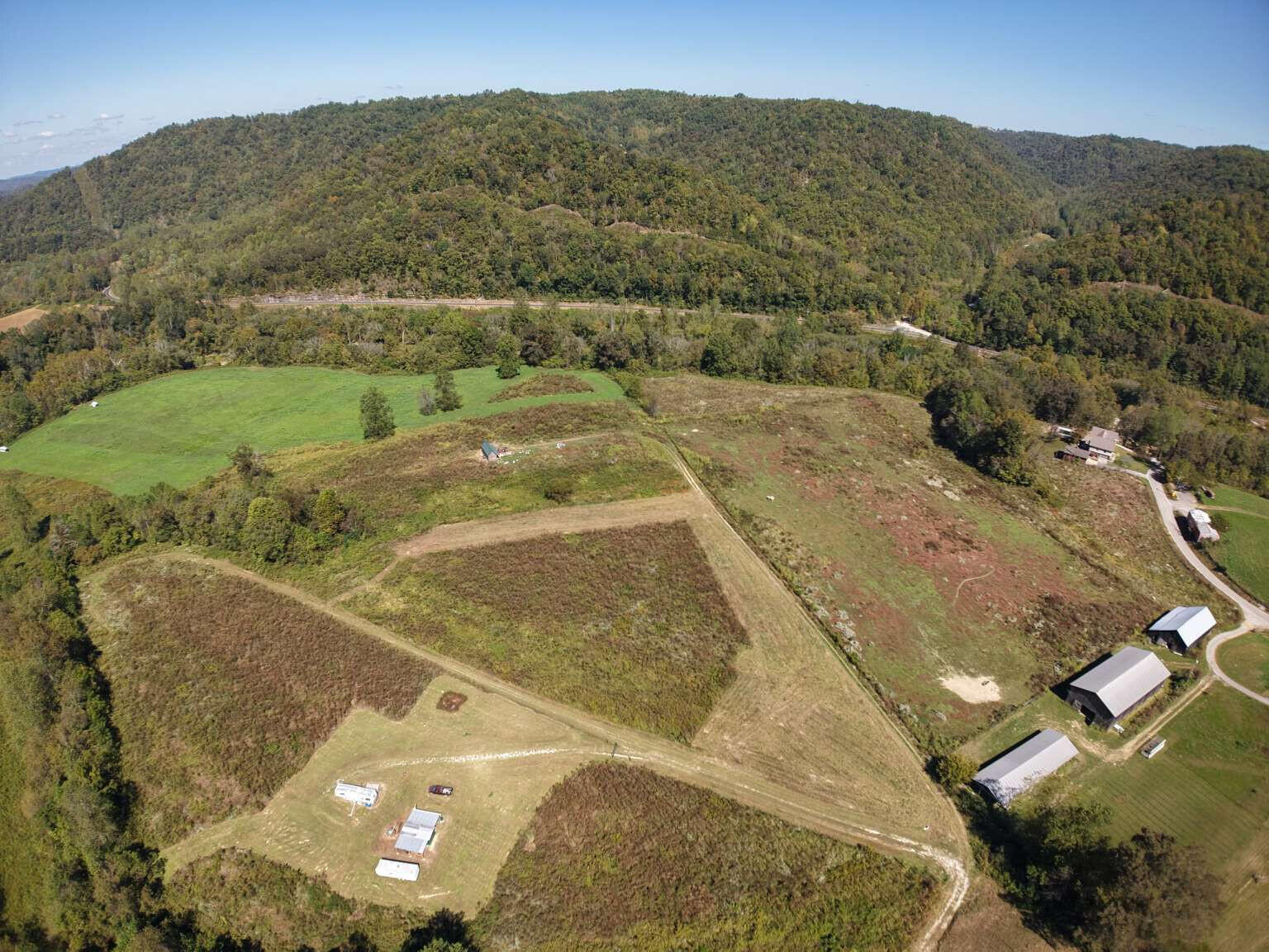 1245 Banks Branch Road Property Photo 5