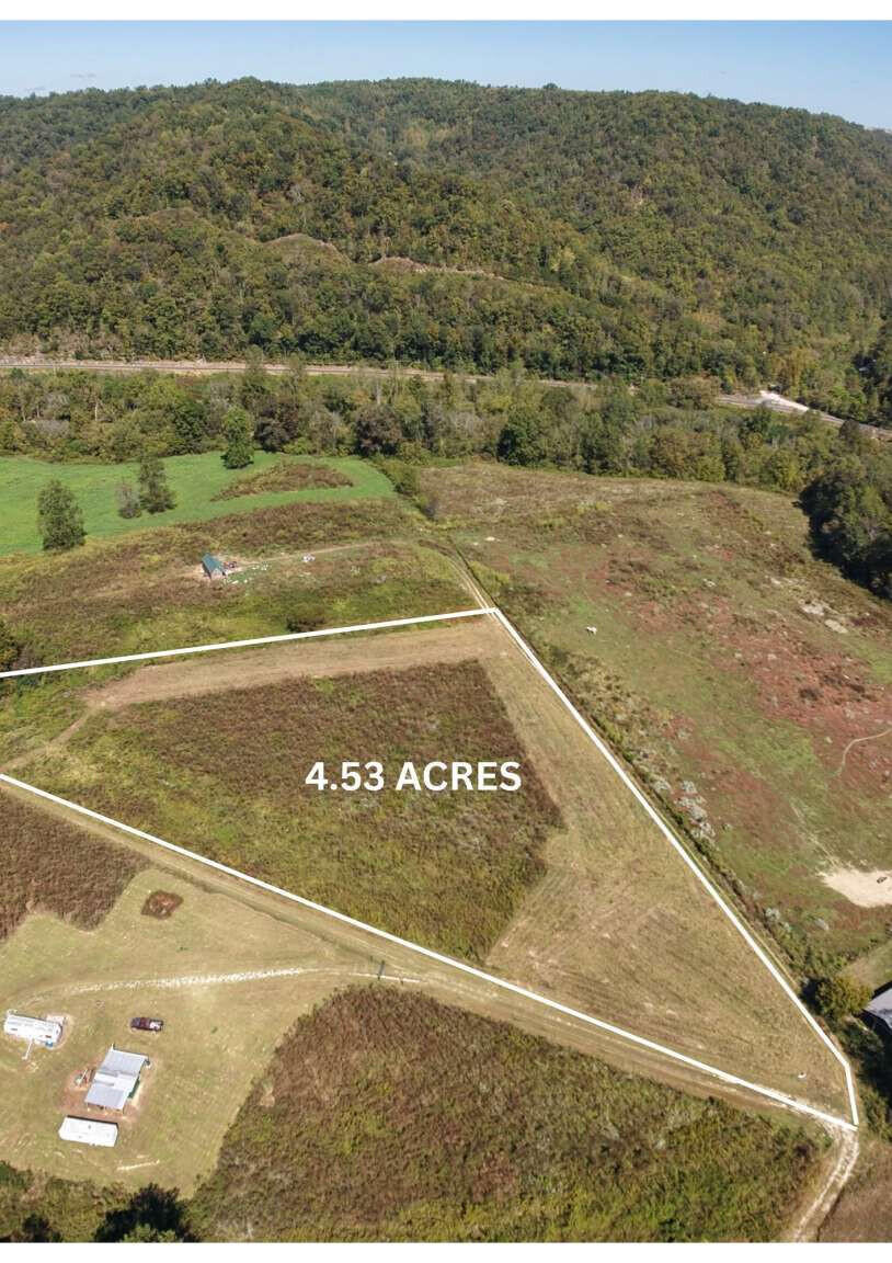 1245 Banks Branch Road Property Photo 6