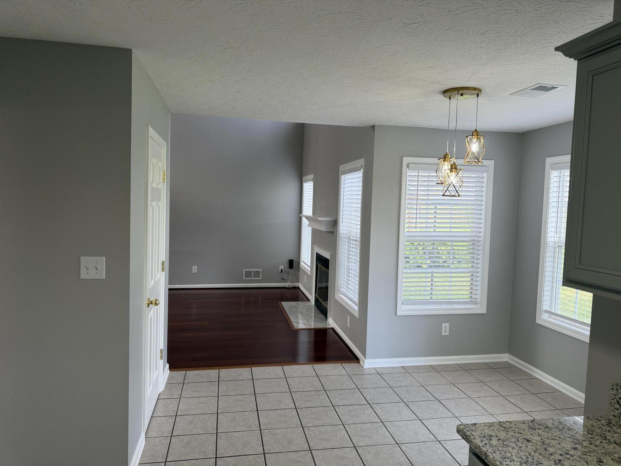 464 Wellington Gardens Drive Property Photo 5