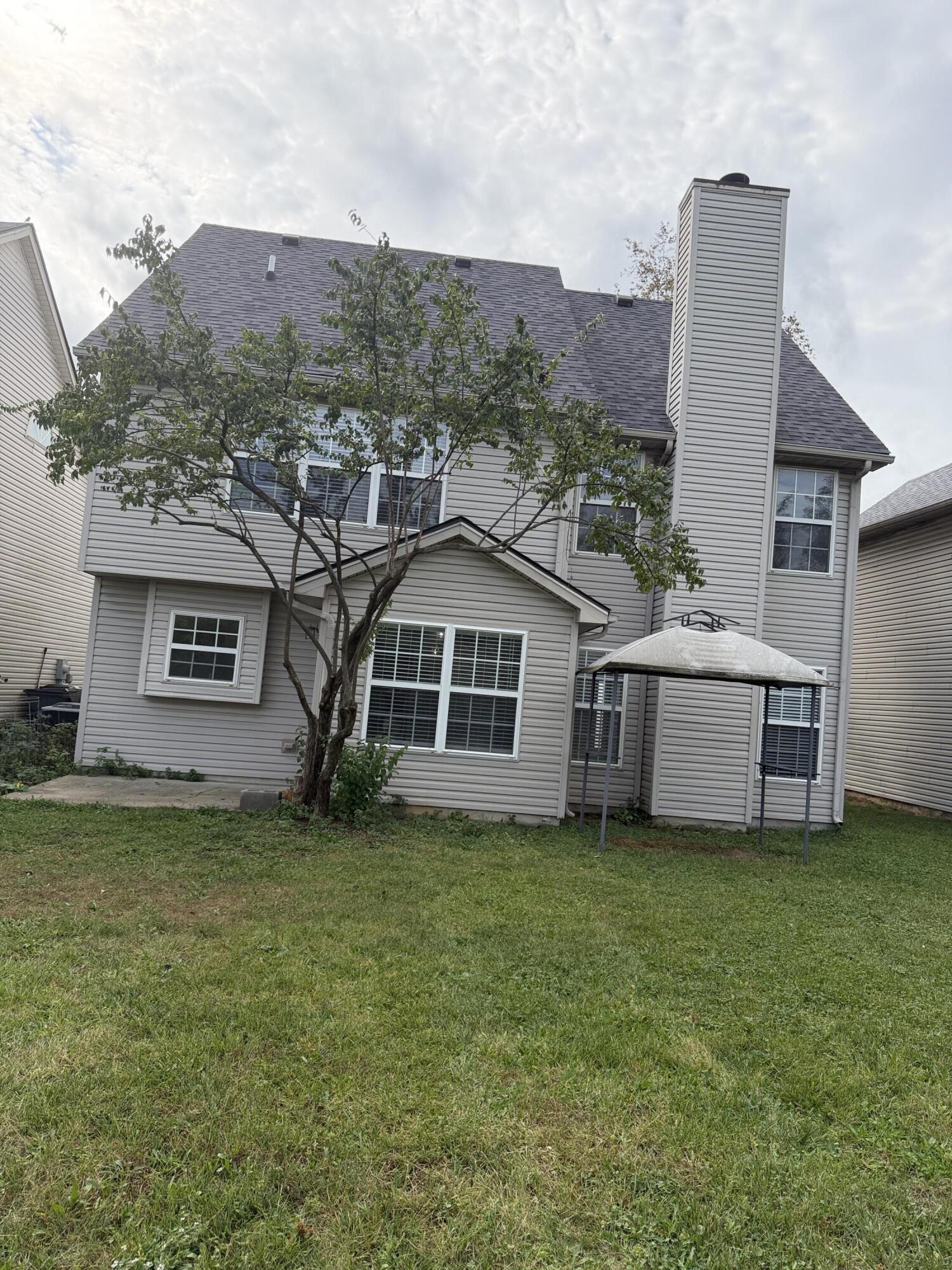 464 Wellington Gardens Drive Property Photo 12