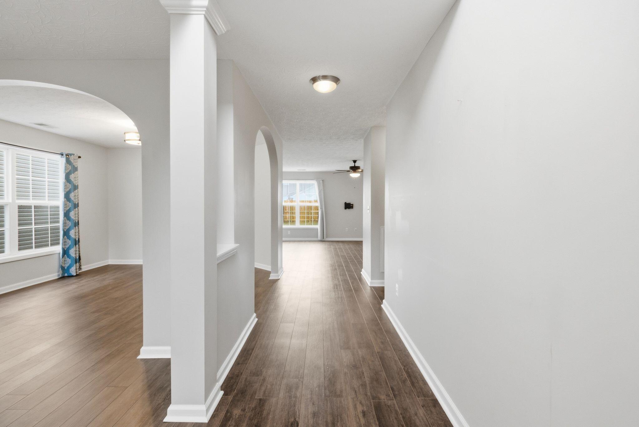 697 Cielo Vista Road Property Photo 3