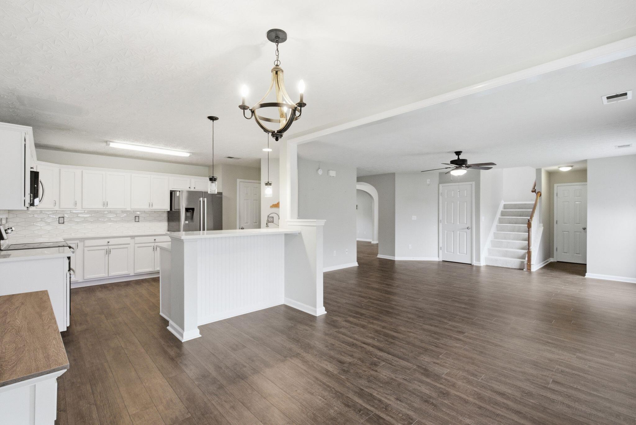 697 Cielo Vista Road Property Photo 4