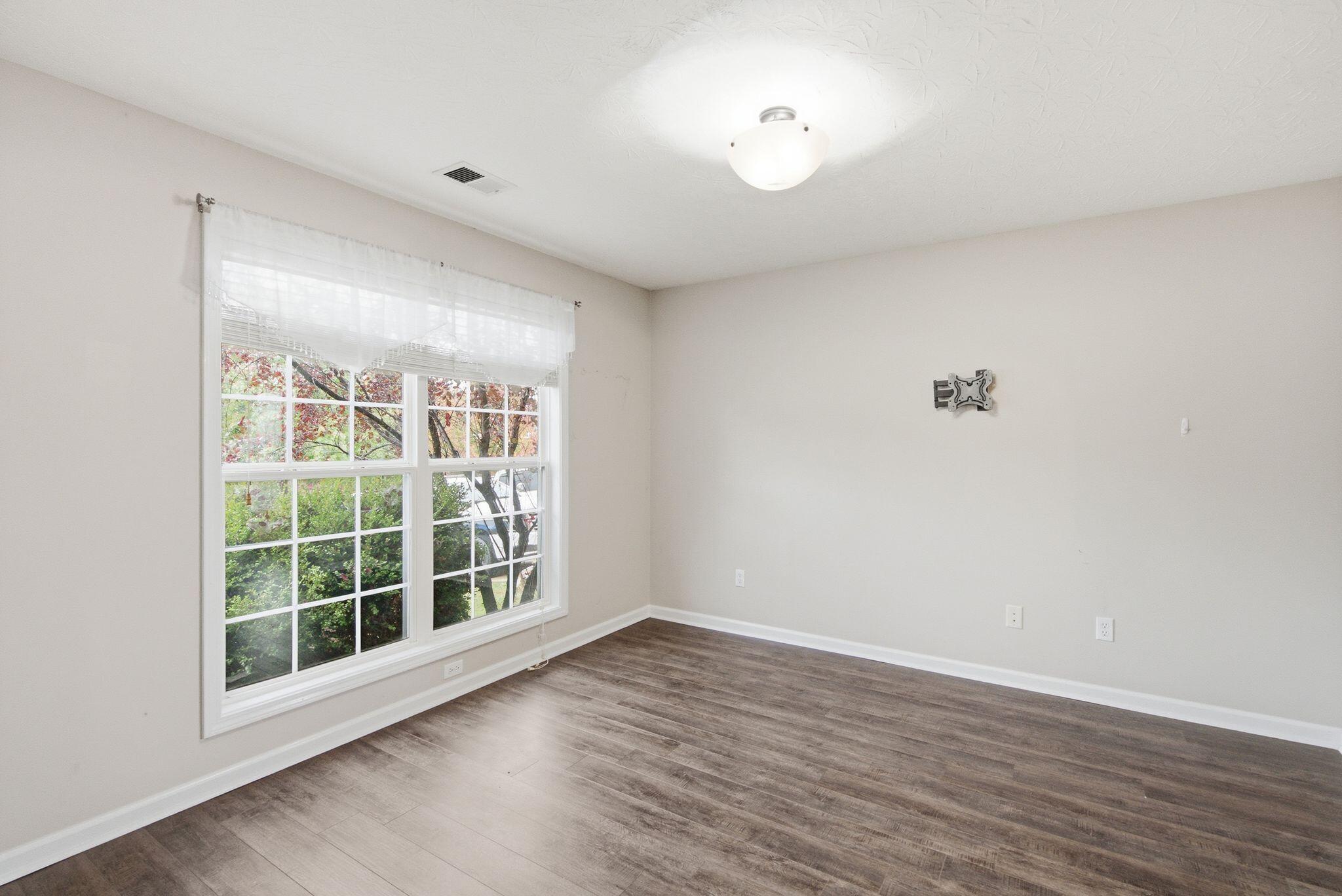 697 Cielo Vista Road Property Photo 5