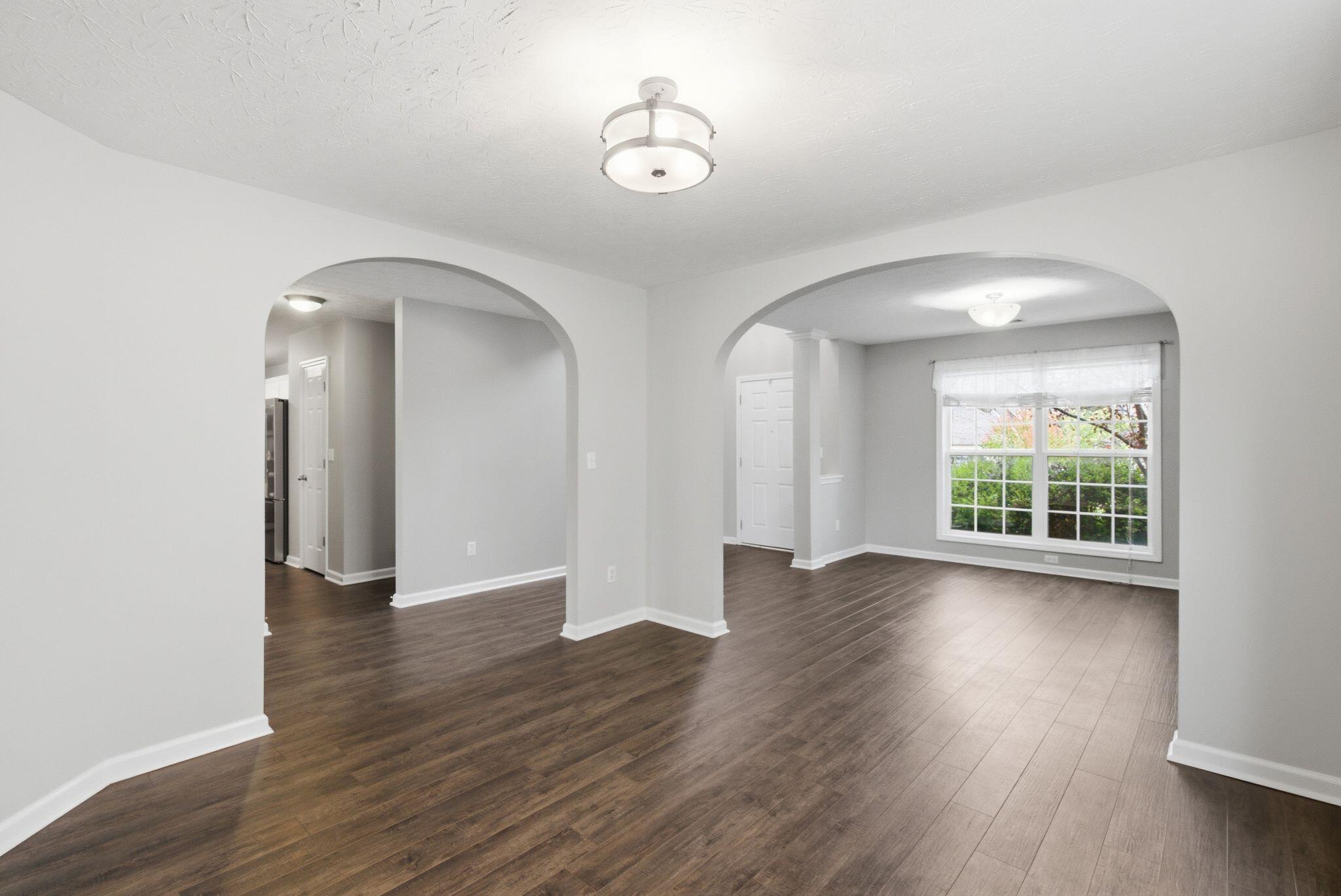 697 Cielo Vista Road Property Photo 8