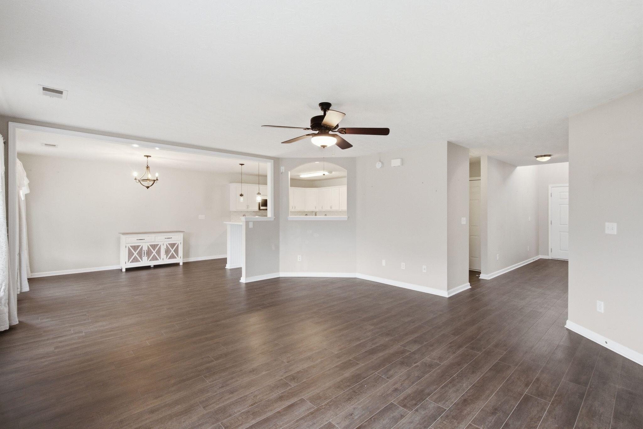 697 Cielo Vista Road Property Photo 10
