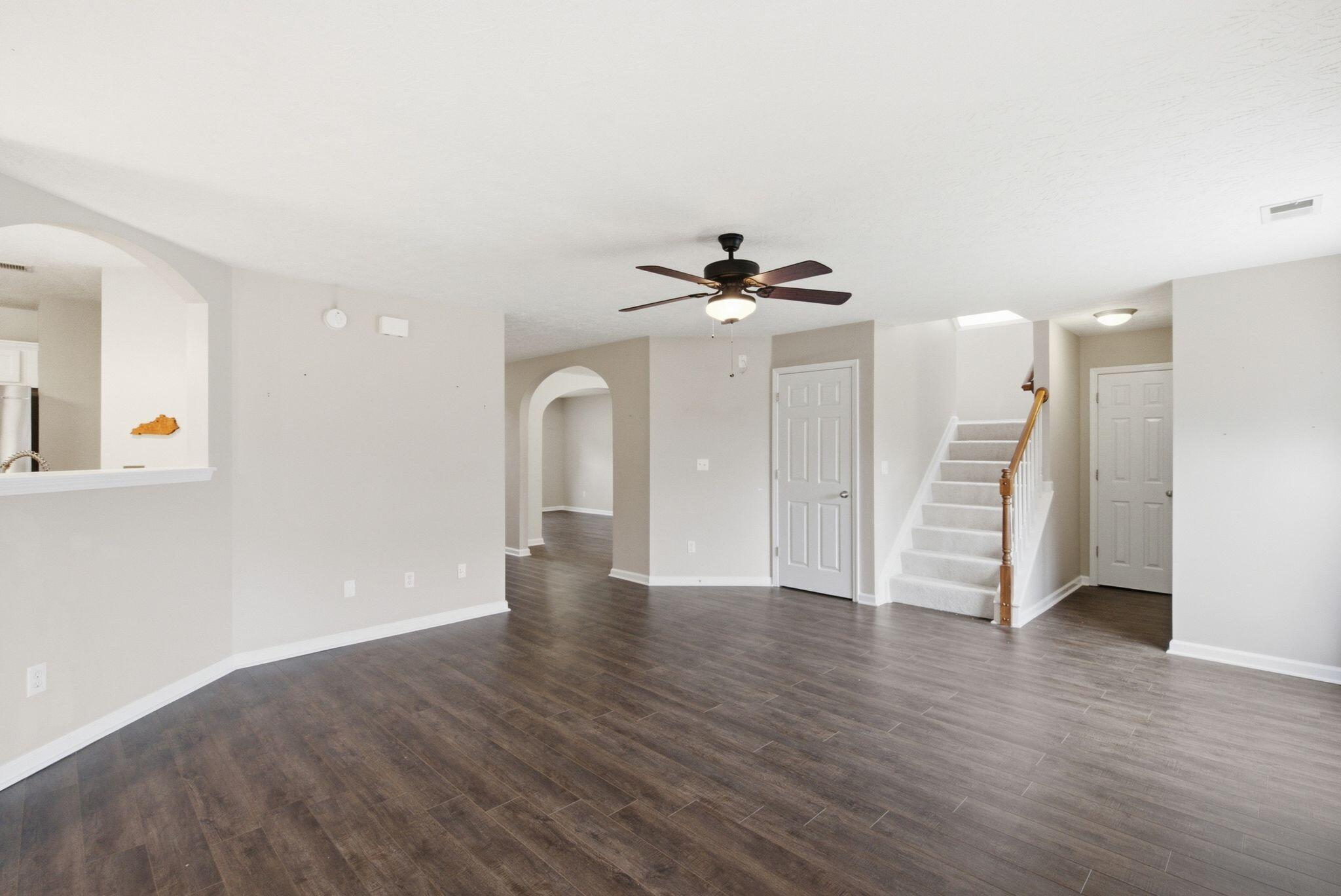 697 Cielo Vista Road Property Photo 11