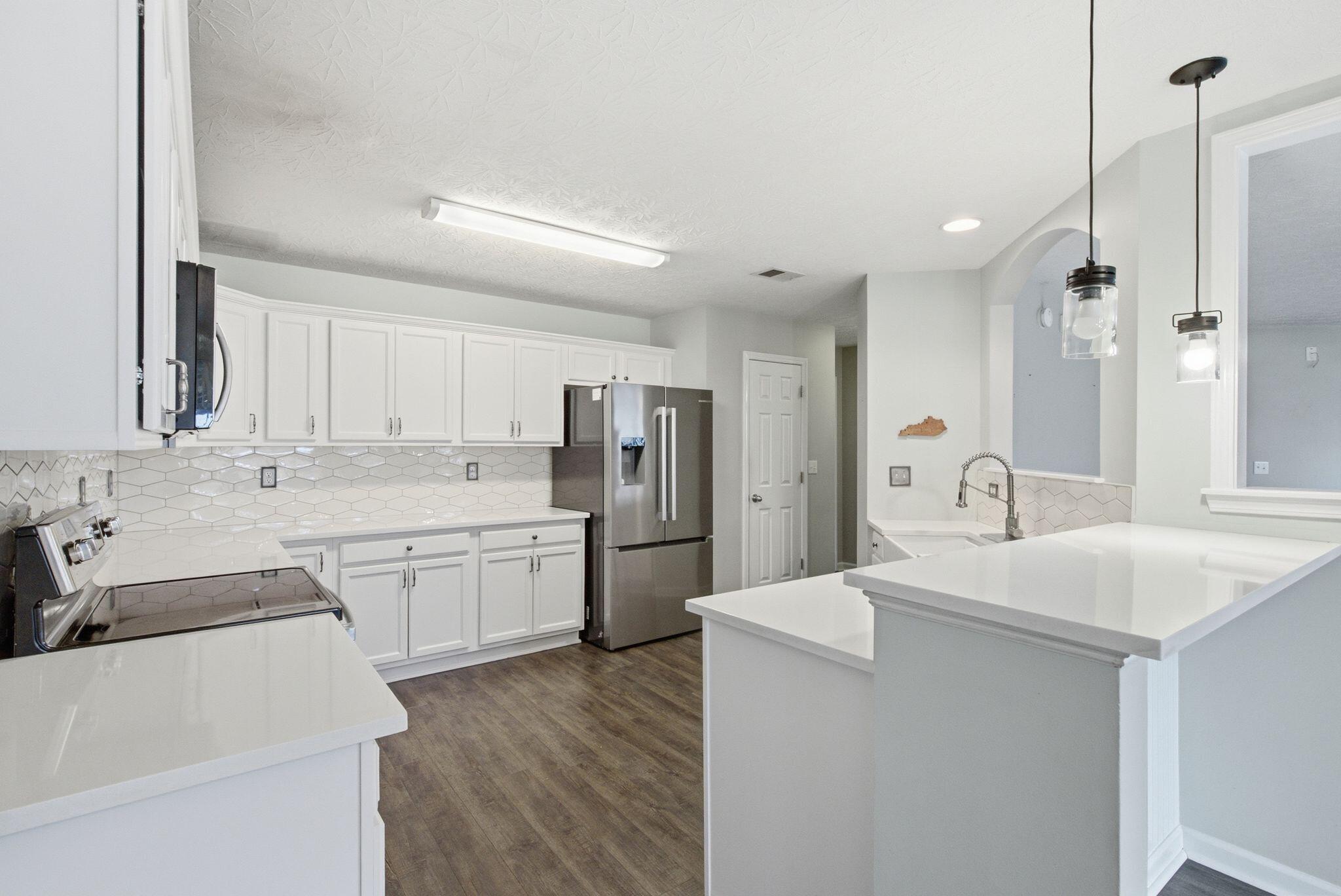 697 Cielo Vista Road Property Photo 13