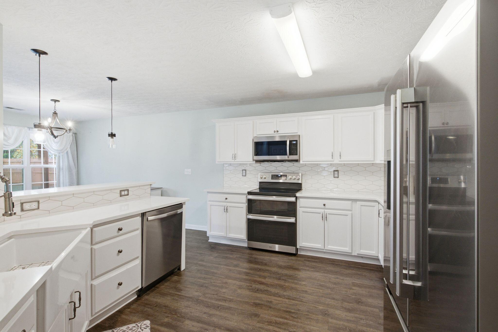 697 Cielo Vista Road Property Photo 14