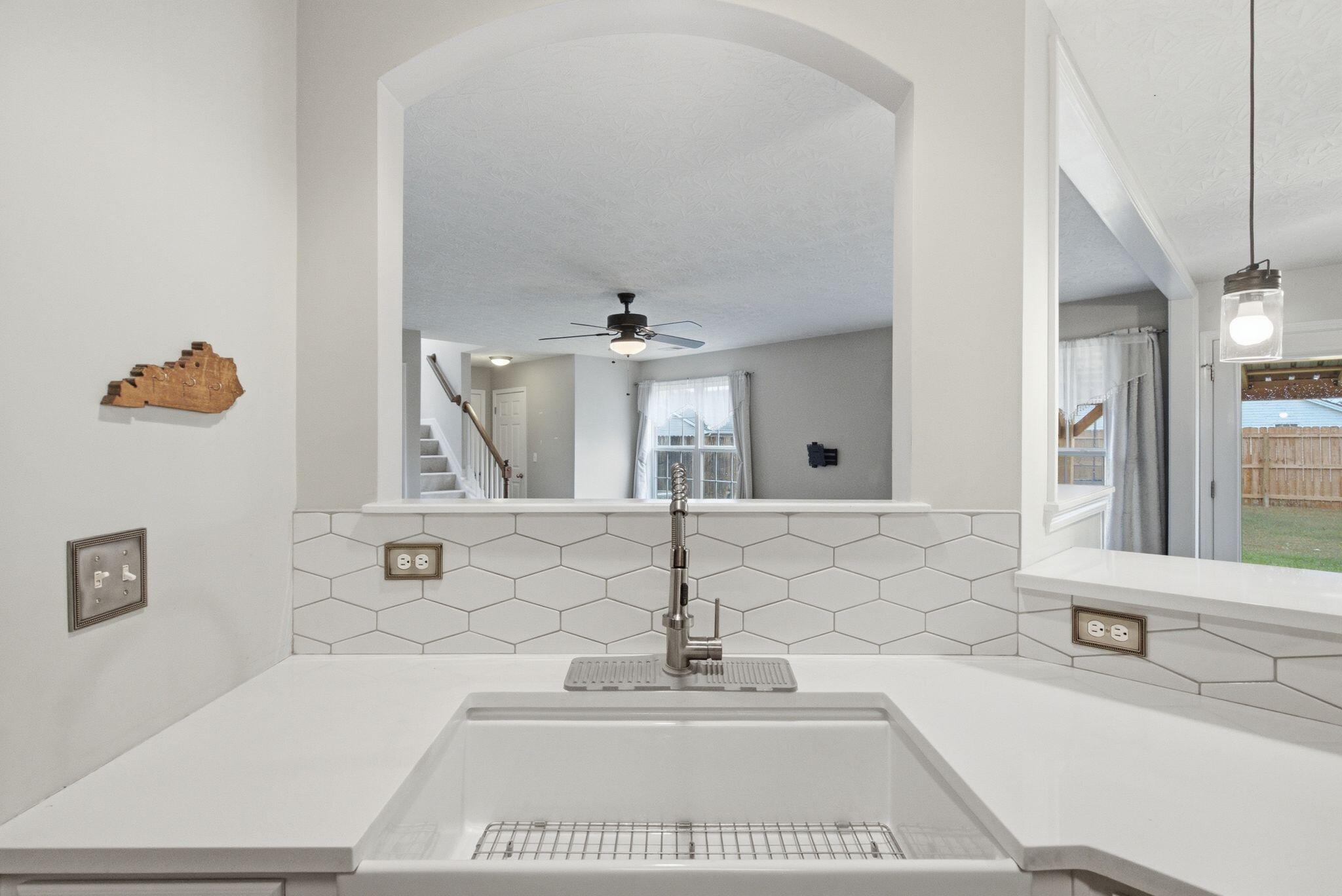 697 Cielo Vista Road Property Photo 15
