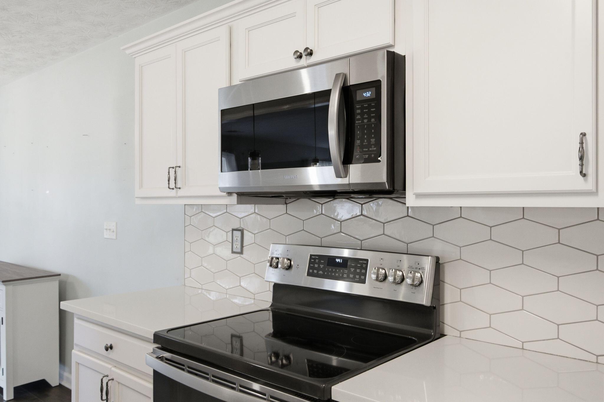 697 Cielo Vista Road Property Photo 17