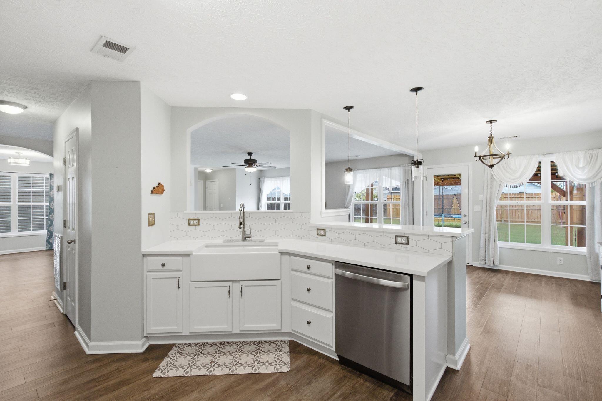 697 Cielo Vista Road Property Photo 18