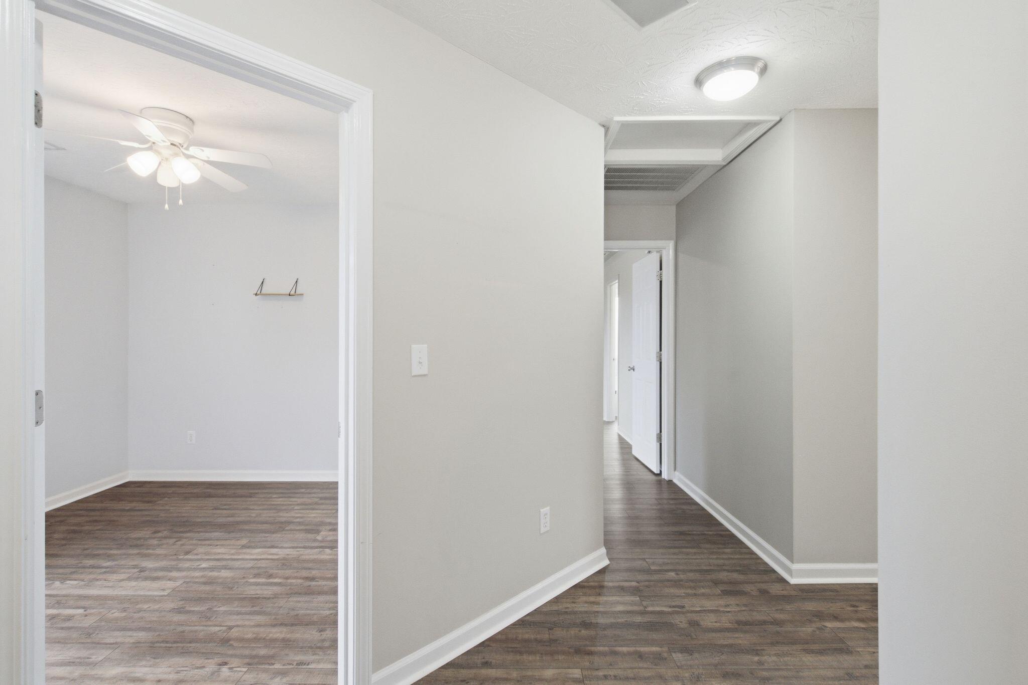 697 Cielo Vista Road Property Photo 21
