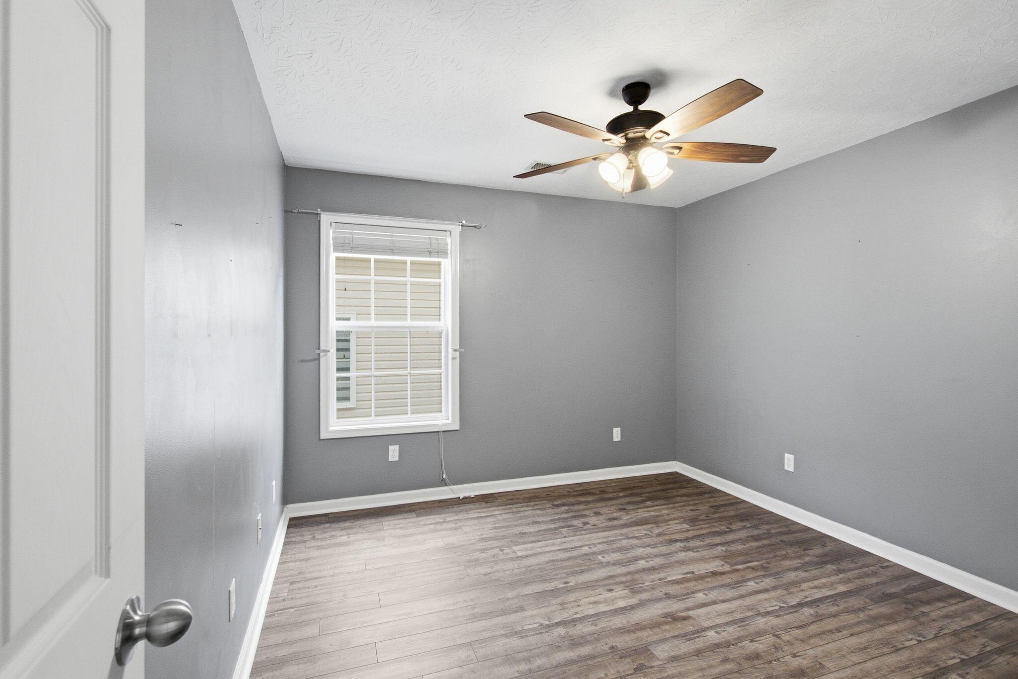 697 Cielo Vista Road Property Photo 26