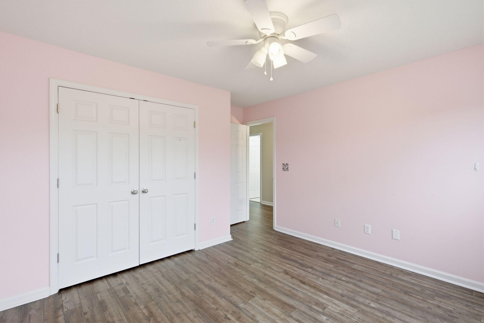 697 Cielo Vista Road Property Photo 28