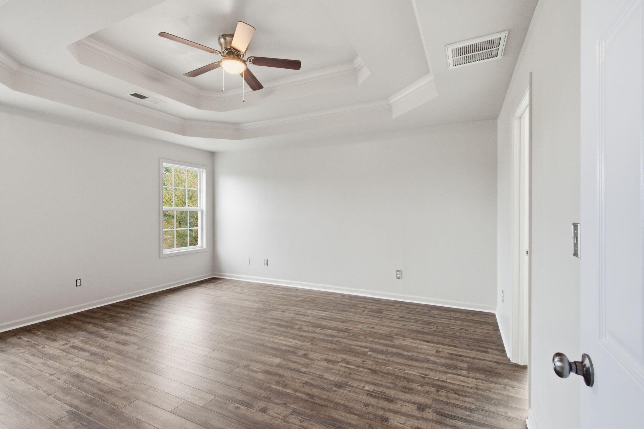 697 Cielo Vista Road Property Photo 29