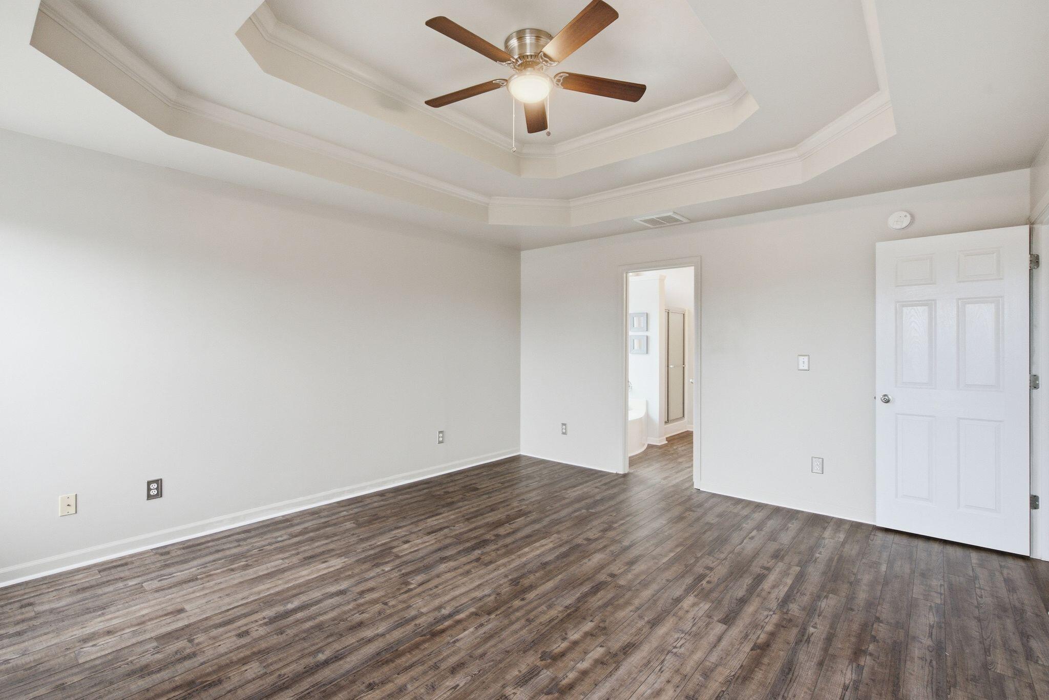 697 Cielo Vista Road Property Photo 30