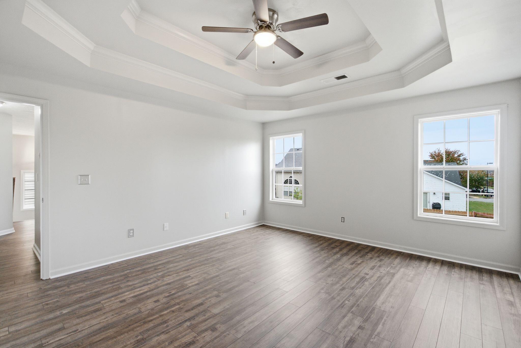 697 Cielo Vista Road Property Photo 31
