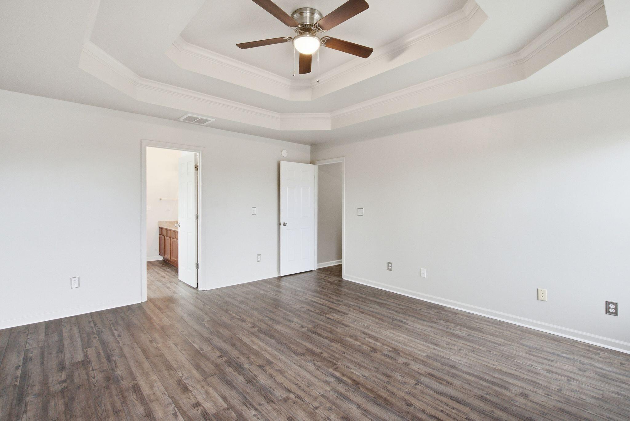 697 Cielo Vista Road Property Photo 32