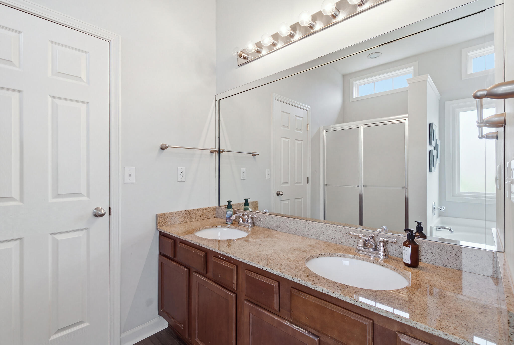 697 Cielo Vista Road Property Photo 33
