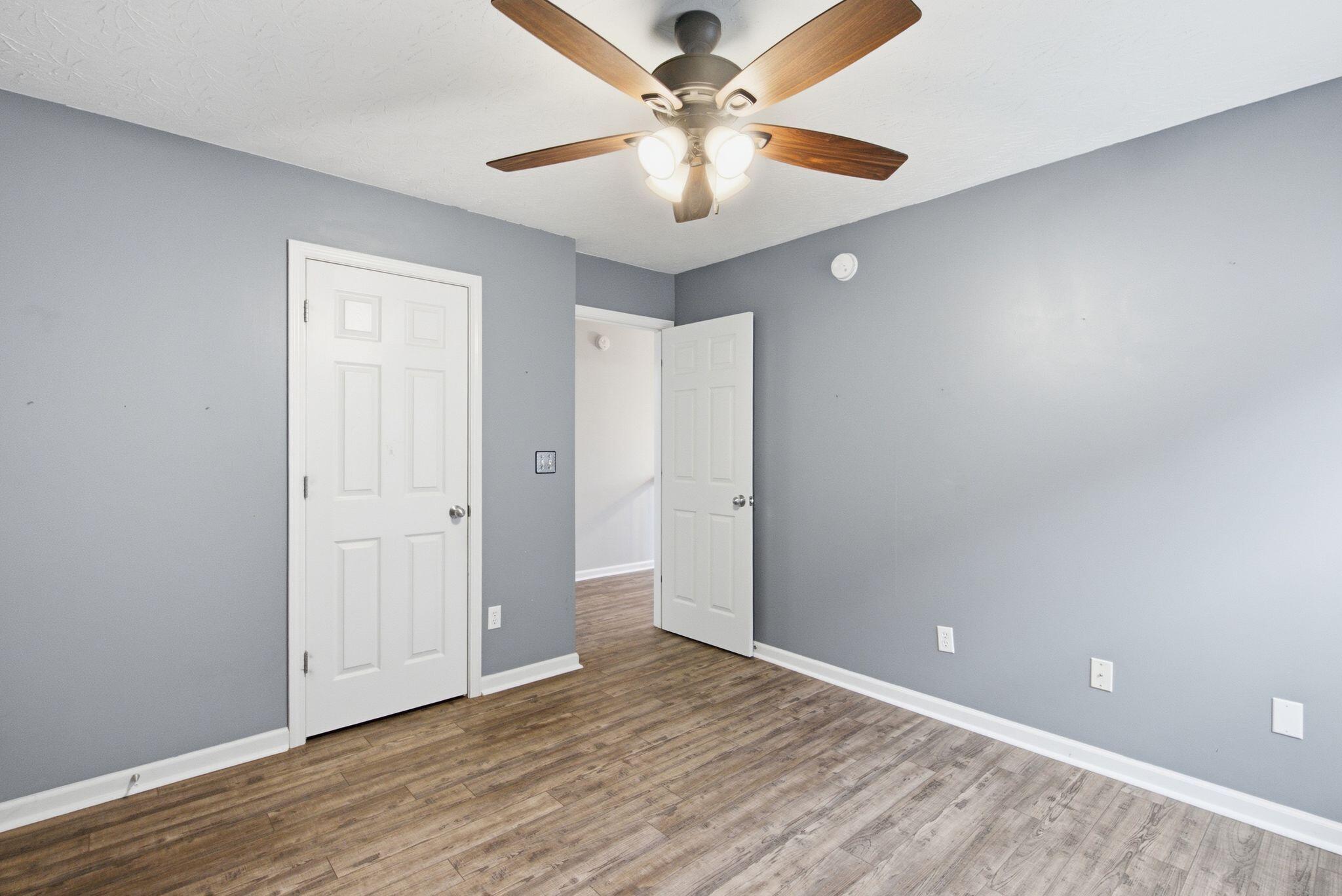 697 Cielo Vista Road Property Photo 35
