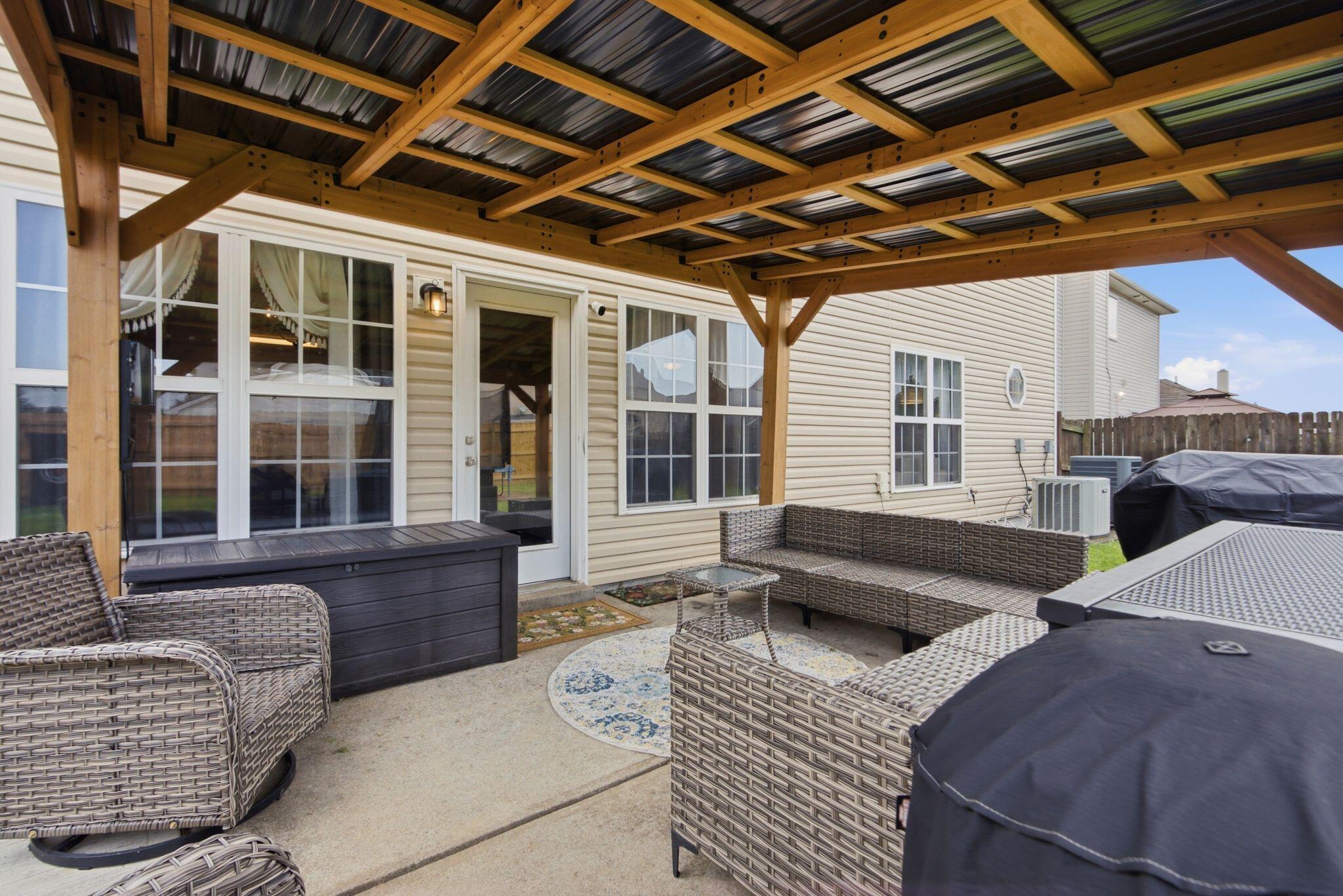 697 Cielo Vista Road Property Photo 36